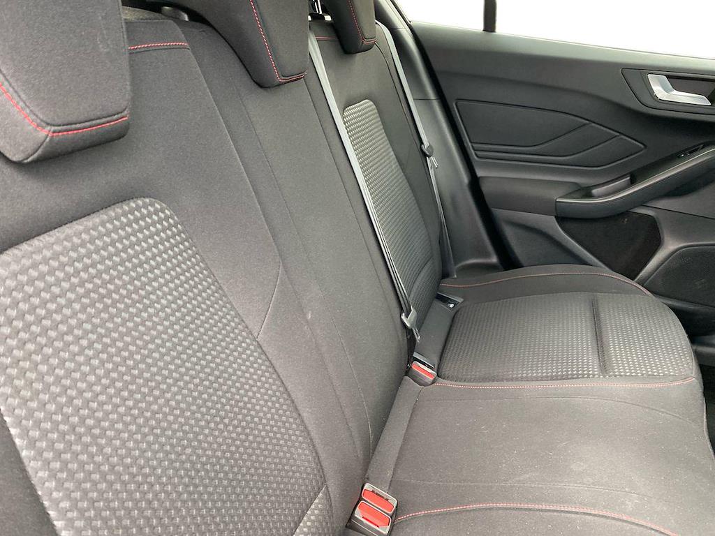 Used Ford Focus 2024 for sale - 78091002: Photo 16