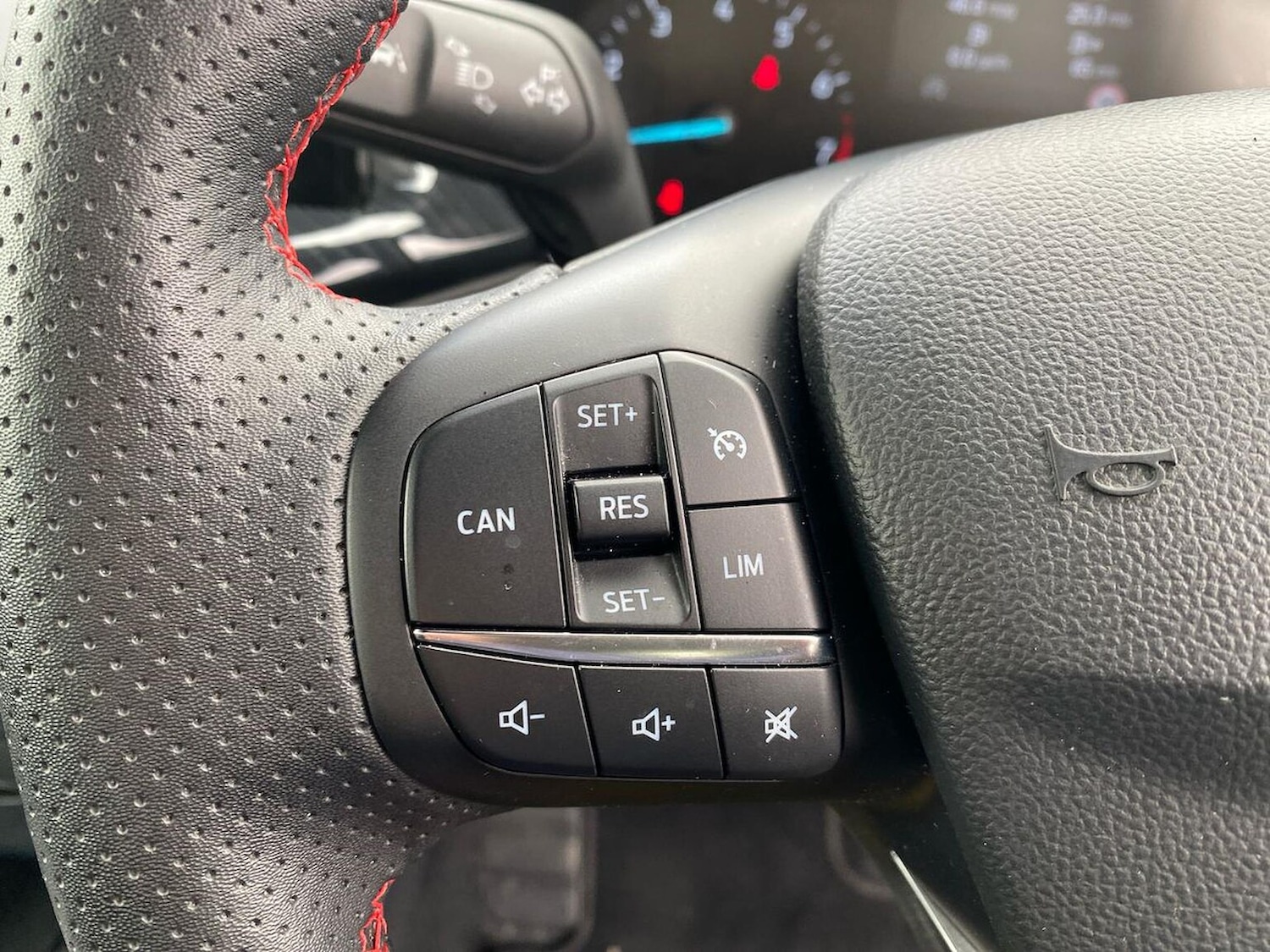 Used Ford Focus 2024 for sale - 78091002: Photo 26