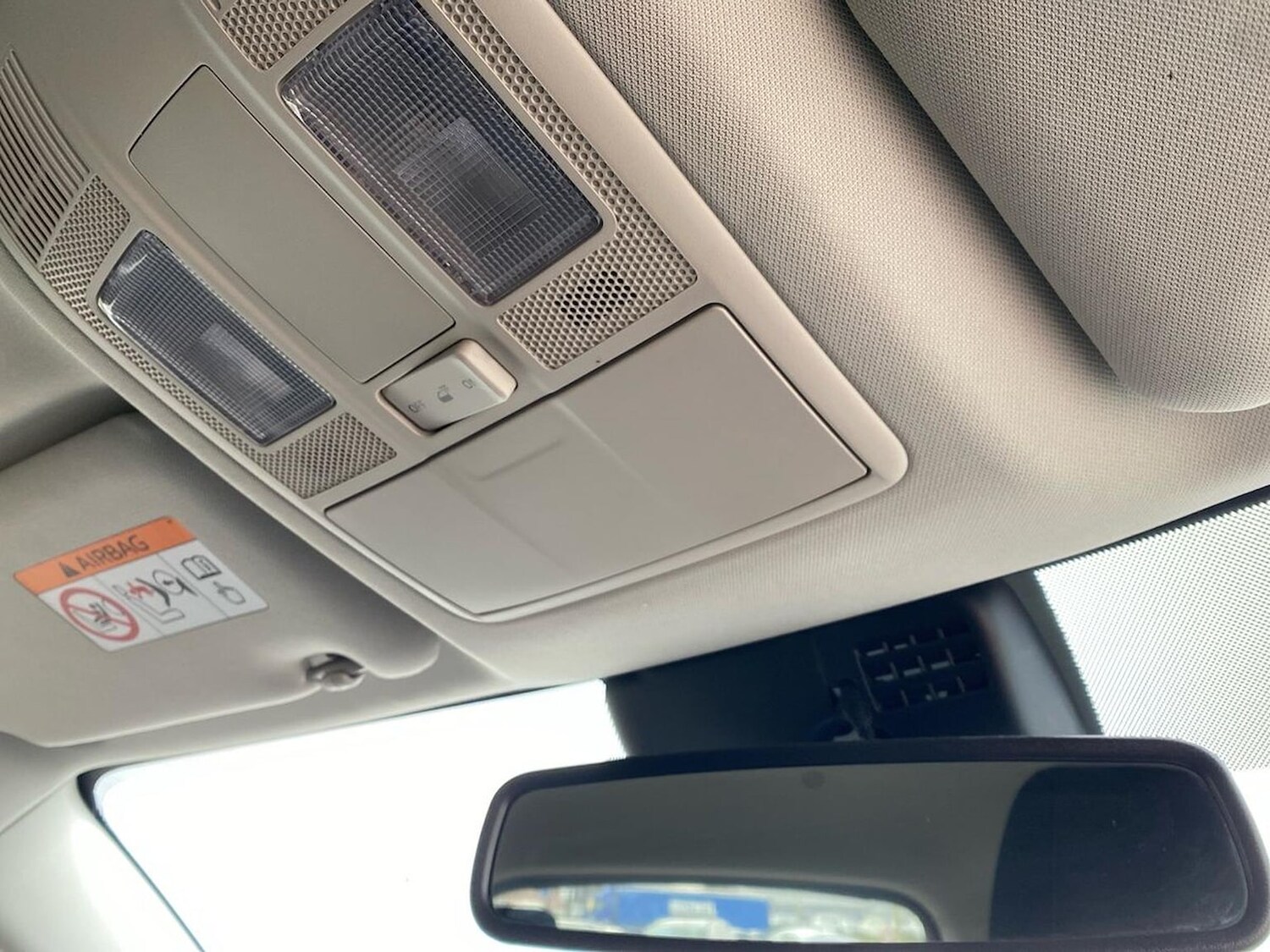 Used Mazda CX-5 2018 for sale - 78191892: Photo 16