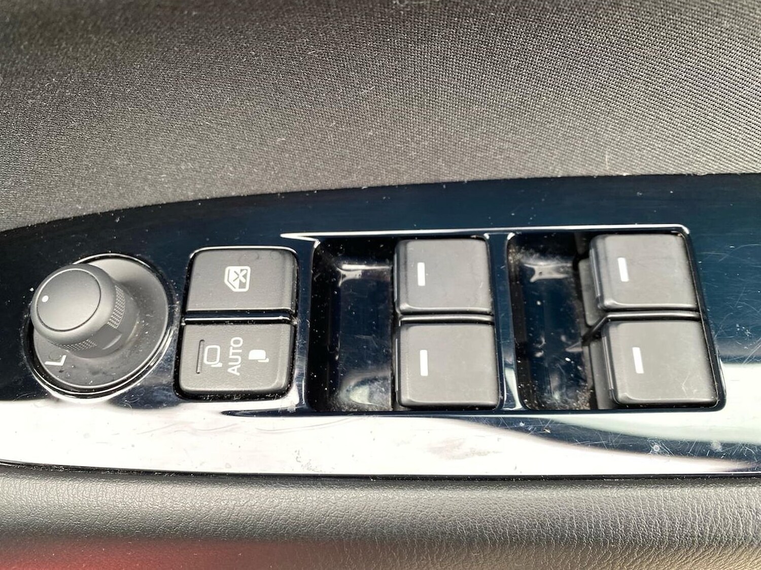 Used Mazda CX-5 2018 for sale - 78191892: Photo 23