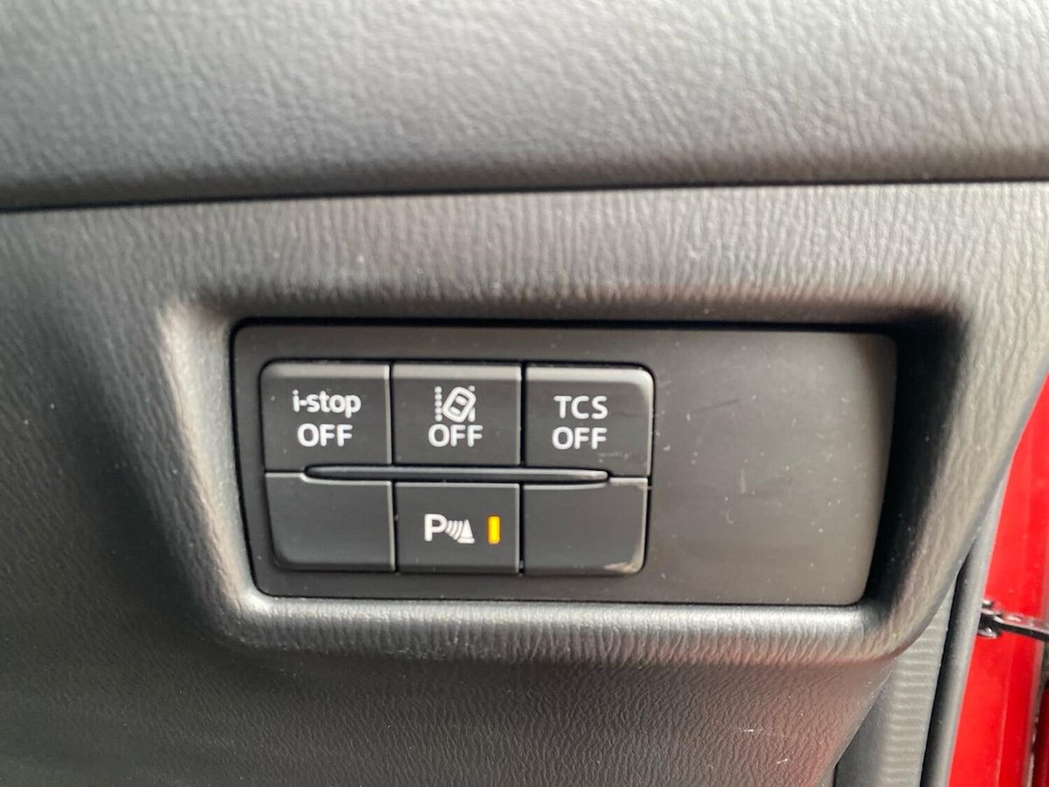 Used Mazda CX-5 2018 for sale - 78191892: Photo 24