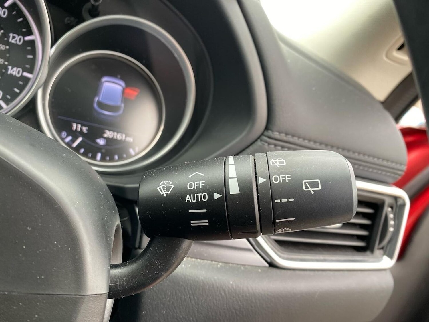 Used Mazda CX-5 2018 for sale - 78191892: Photo 31