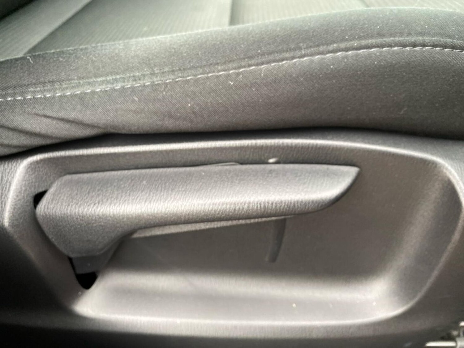 Used Mazda CX-5 2018 for sale - 78191892: Photo 32