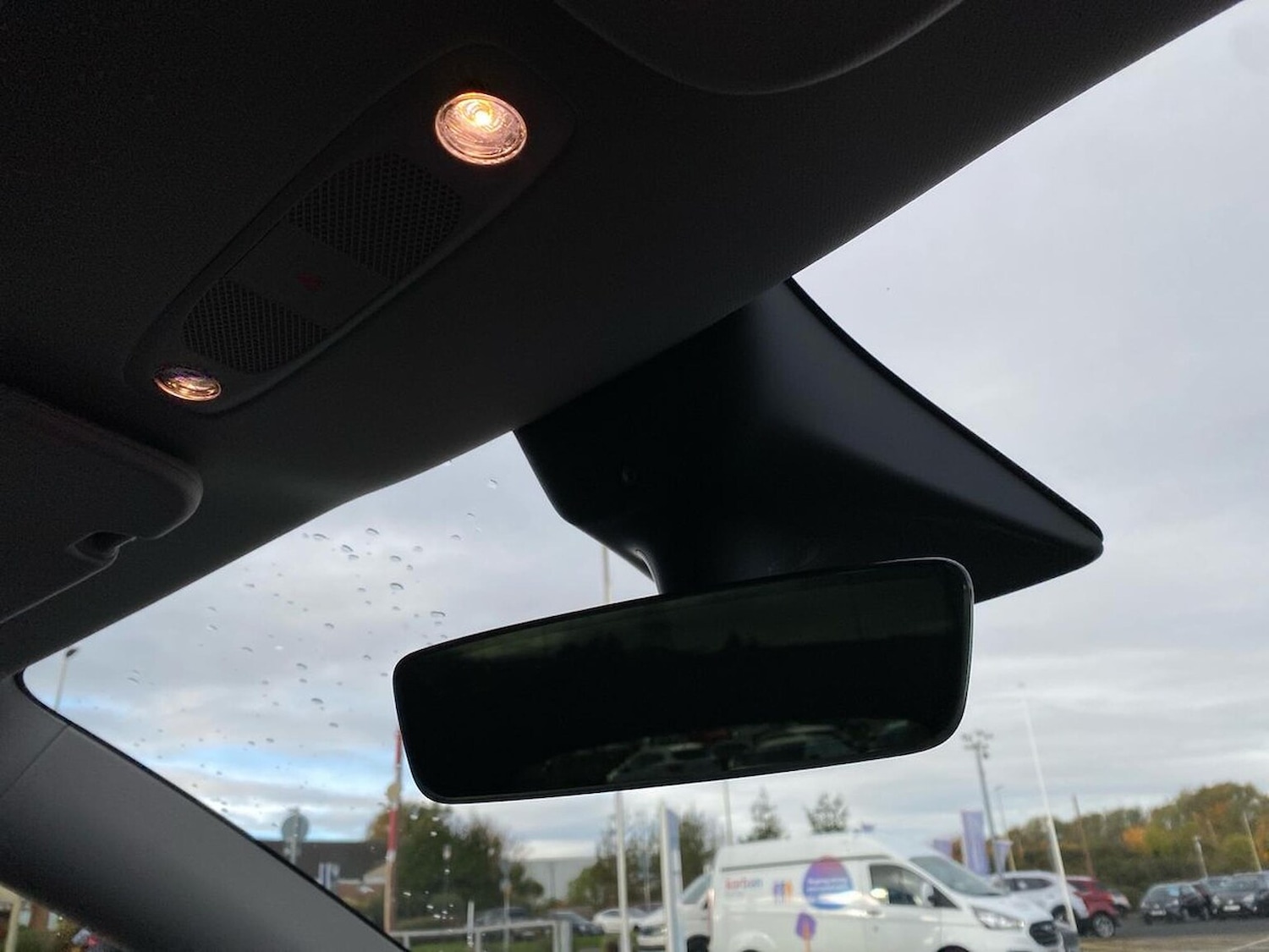 Used Tesla Model Y 2022 for sale - 76449621: Photo 14