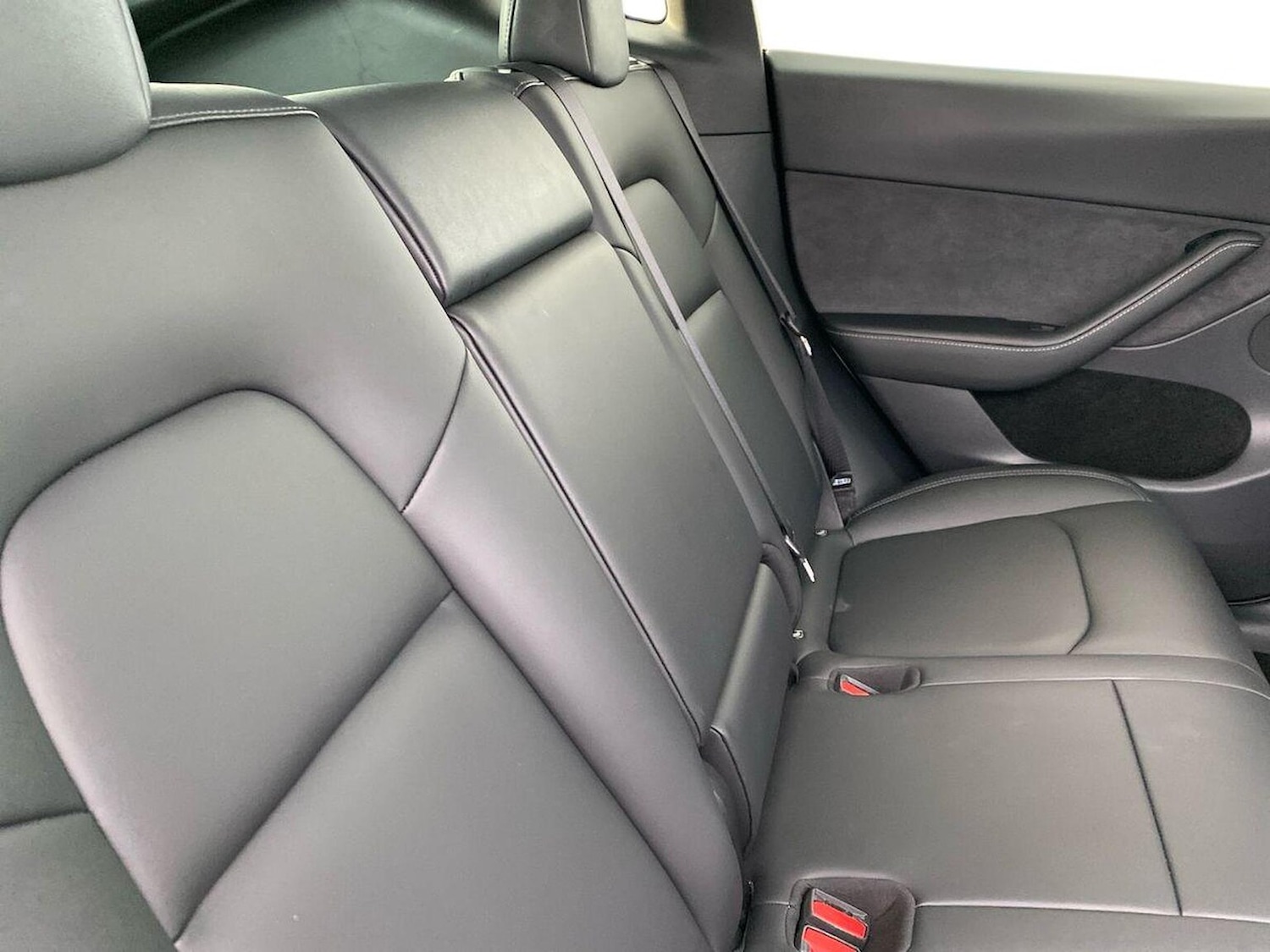 Used Tesla Model Y 2022 for sale - 76449621: Photo 16