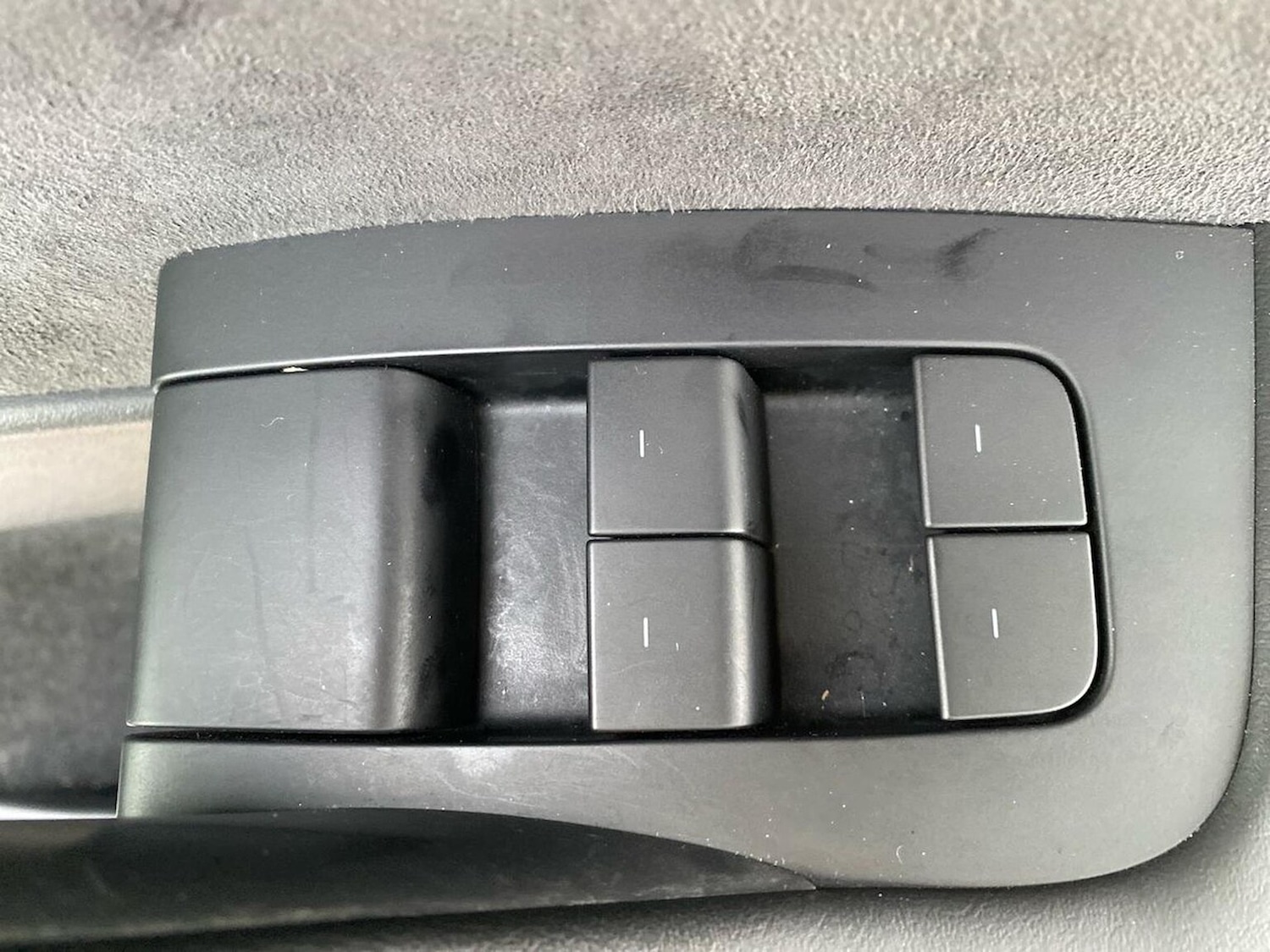 Used Tesla Model Y 2022 for sale - 76449621: Photo 21