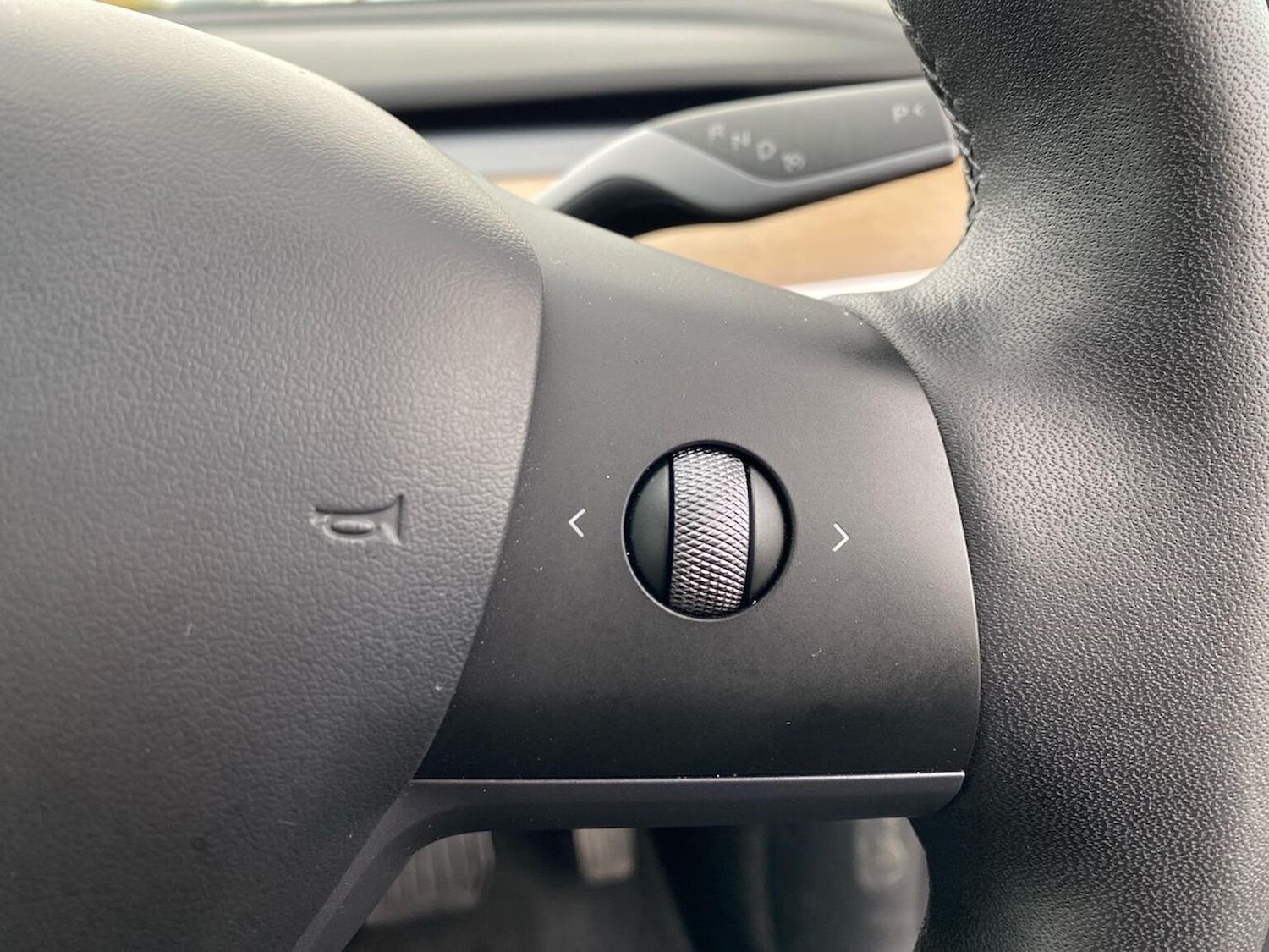 Used Tesla Model Y 2022 for sale - 76449621: Photo 27