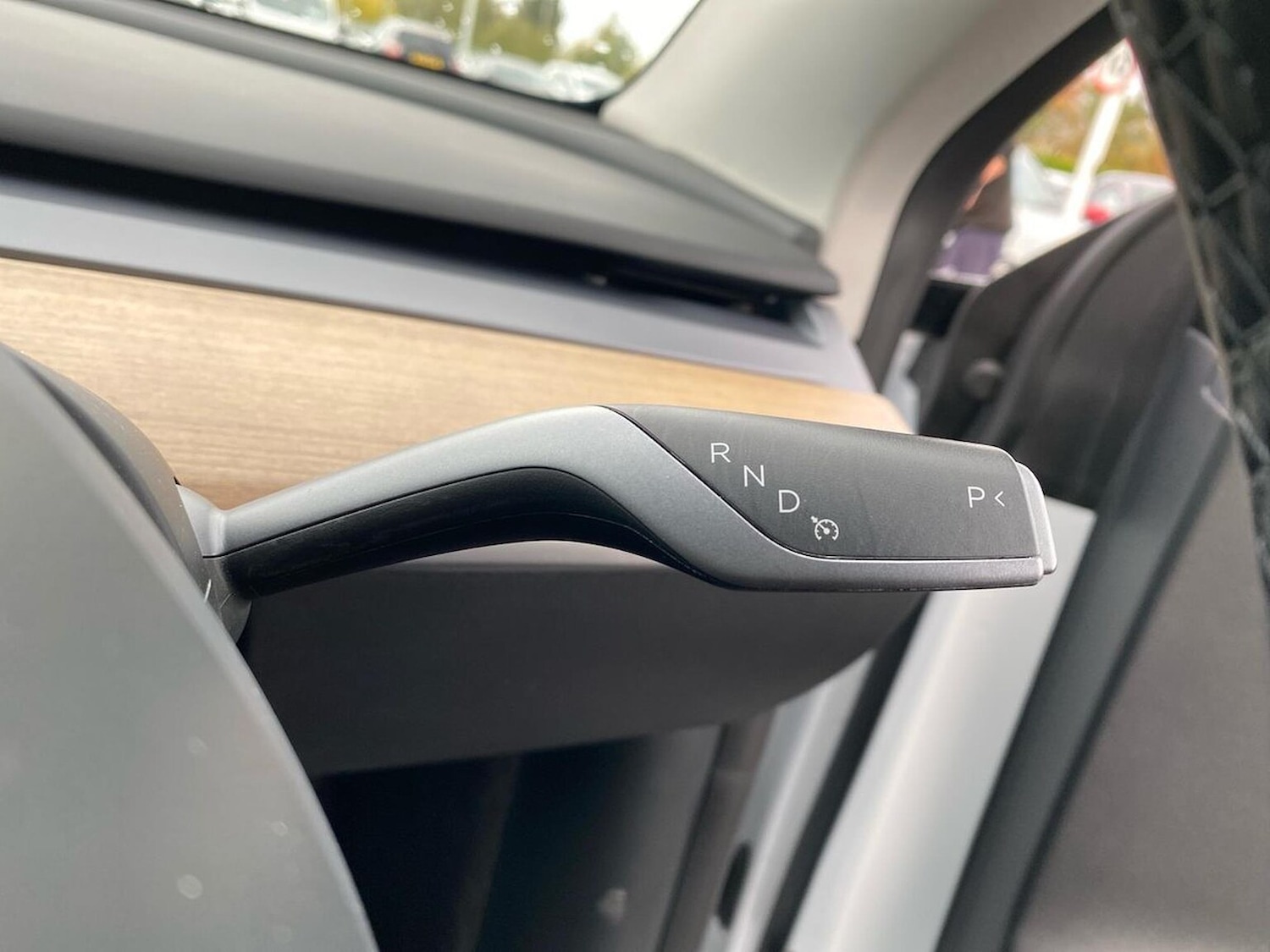 Used Tesla Model Y 2022 for sale - 76449621: Photo 28