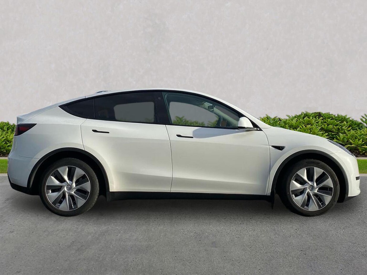 Used Tesla Model Y 2022 for sale - 76449621: Photo 3