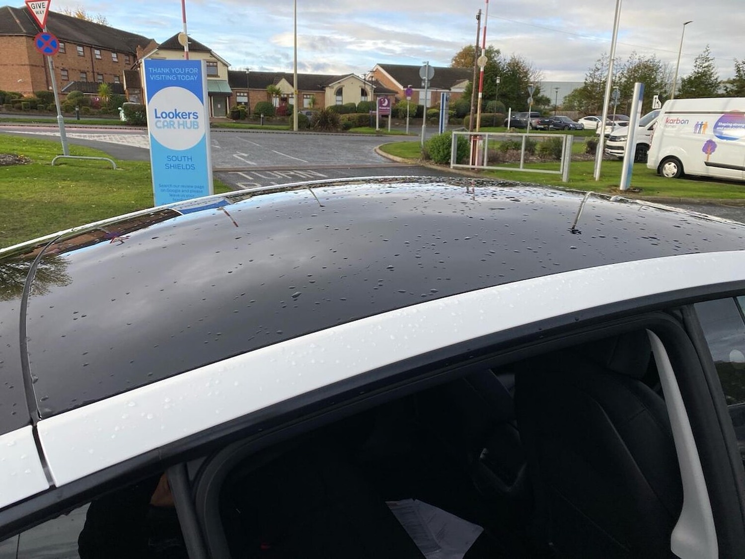 Used Tesla Model Y 2022 for sale - 76449621: Photo 31