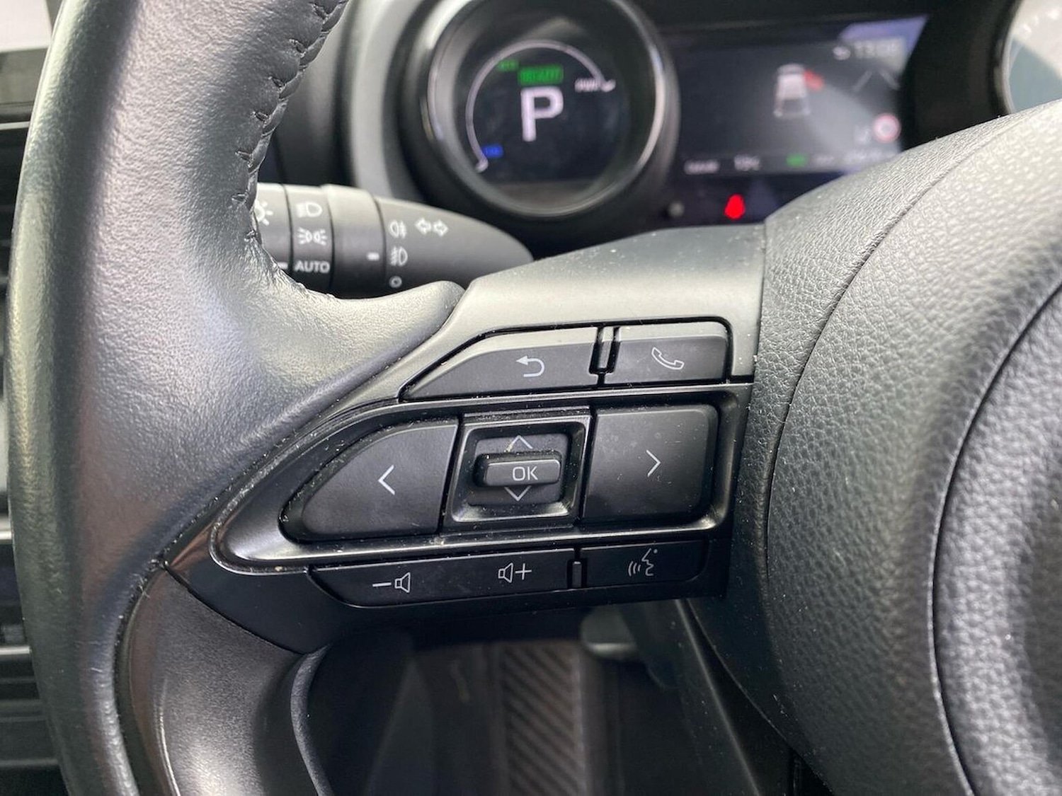 Used Toyota Yaris 2020 for sale - 76316463: Photo 26