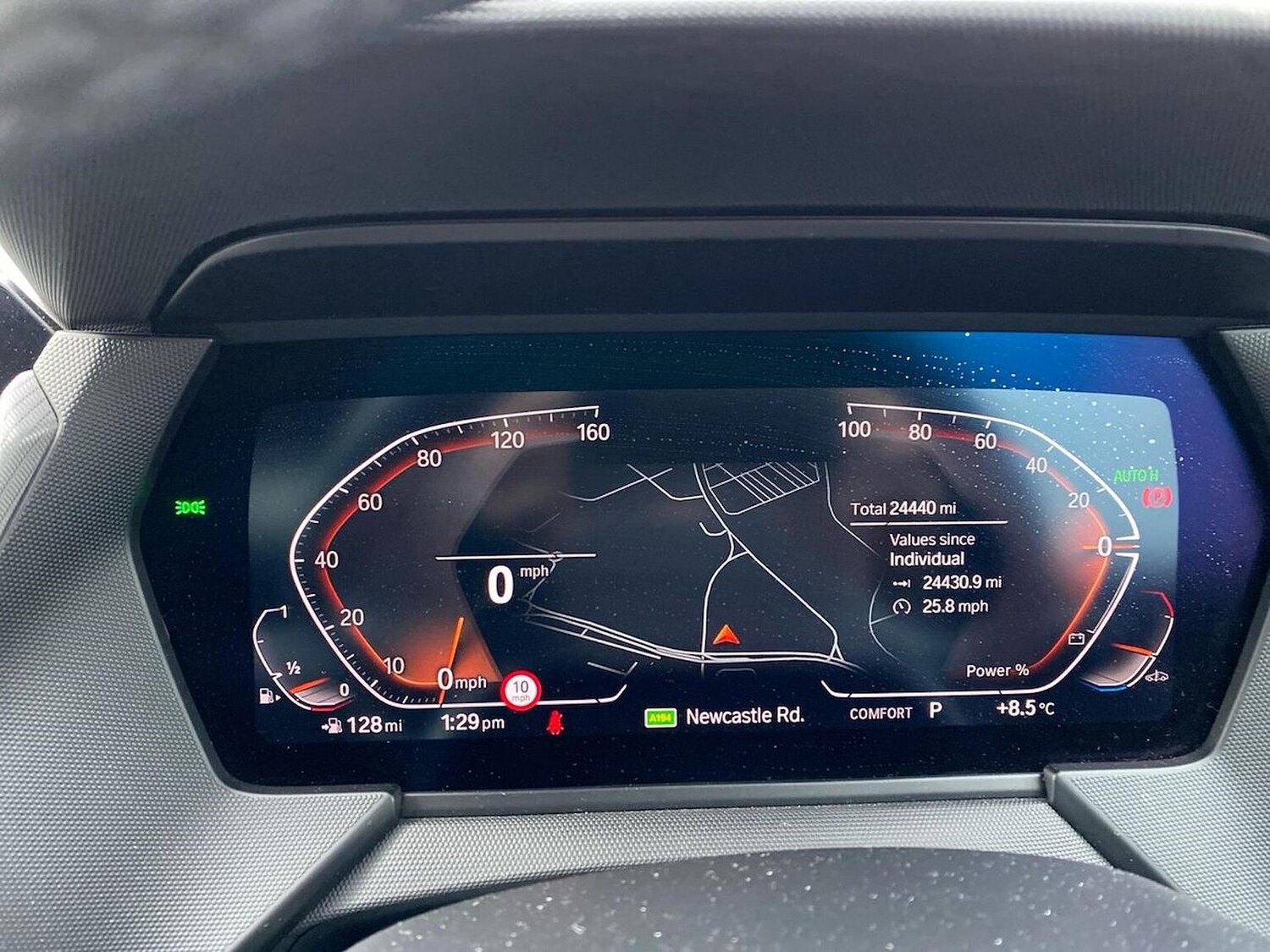 Used BMW 2 Series 2023 for sale - 76904967: Photo 10