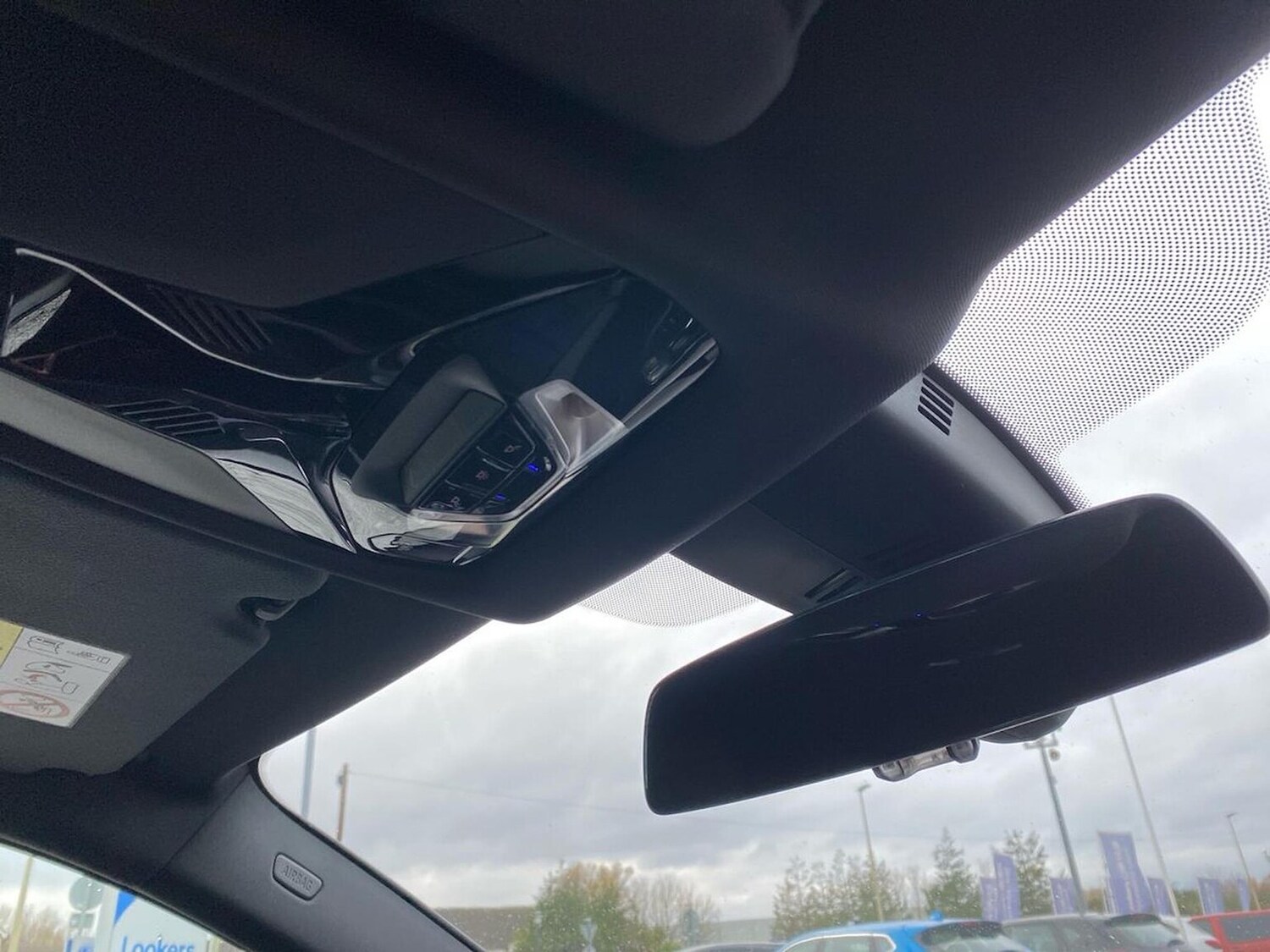 Used BMW 2 Series 2023 for sale - 76904967: Photo 14