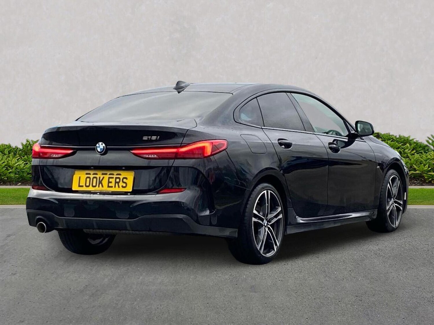 Used BMW 2 Series 2023 for sale - 76904967: Photo 18