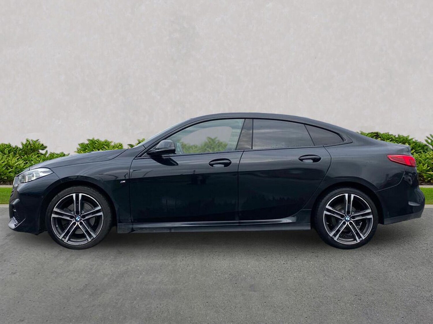 Used BMW 2 Series 2023 for sale - 76904967: Photo 19