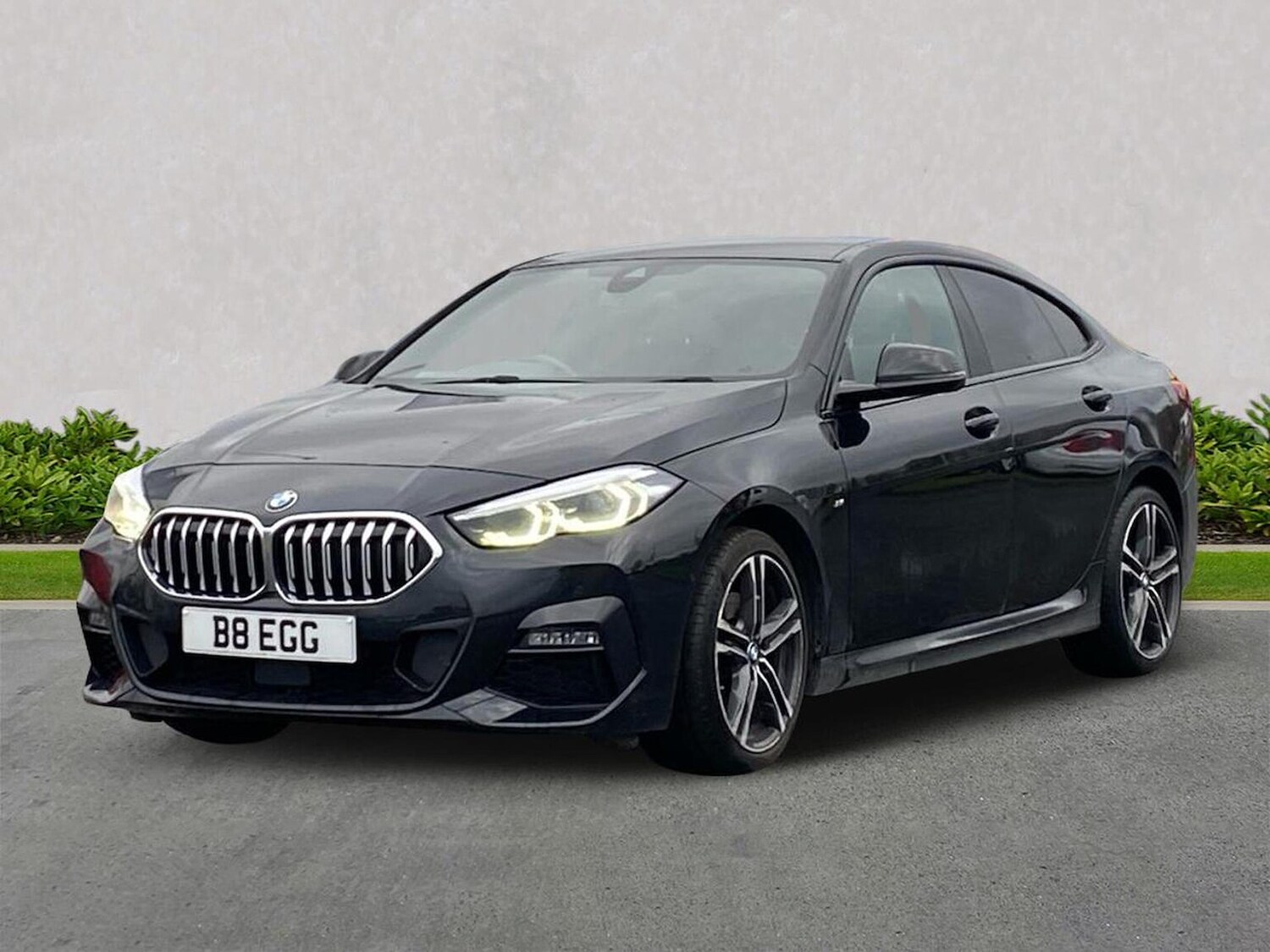 Used BMW 2 Series 2023 for sale - 76904967: Photo 20