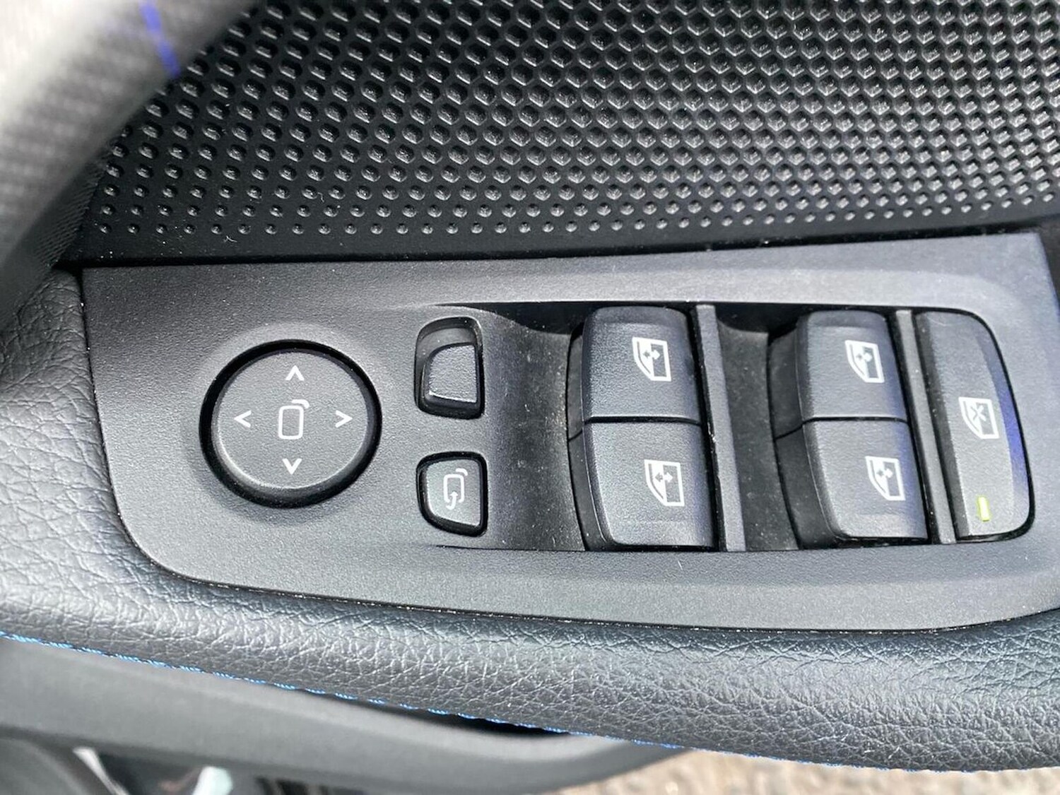 Used BMW 2 Series 2023 for sale - 76904967: Photo 21