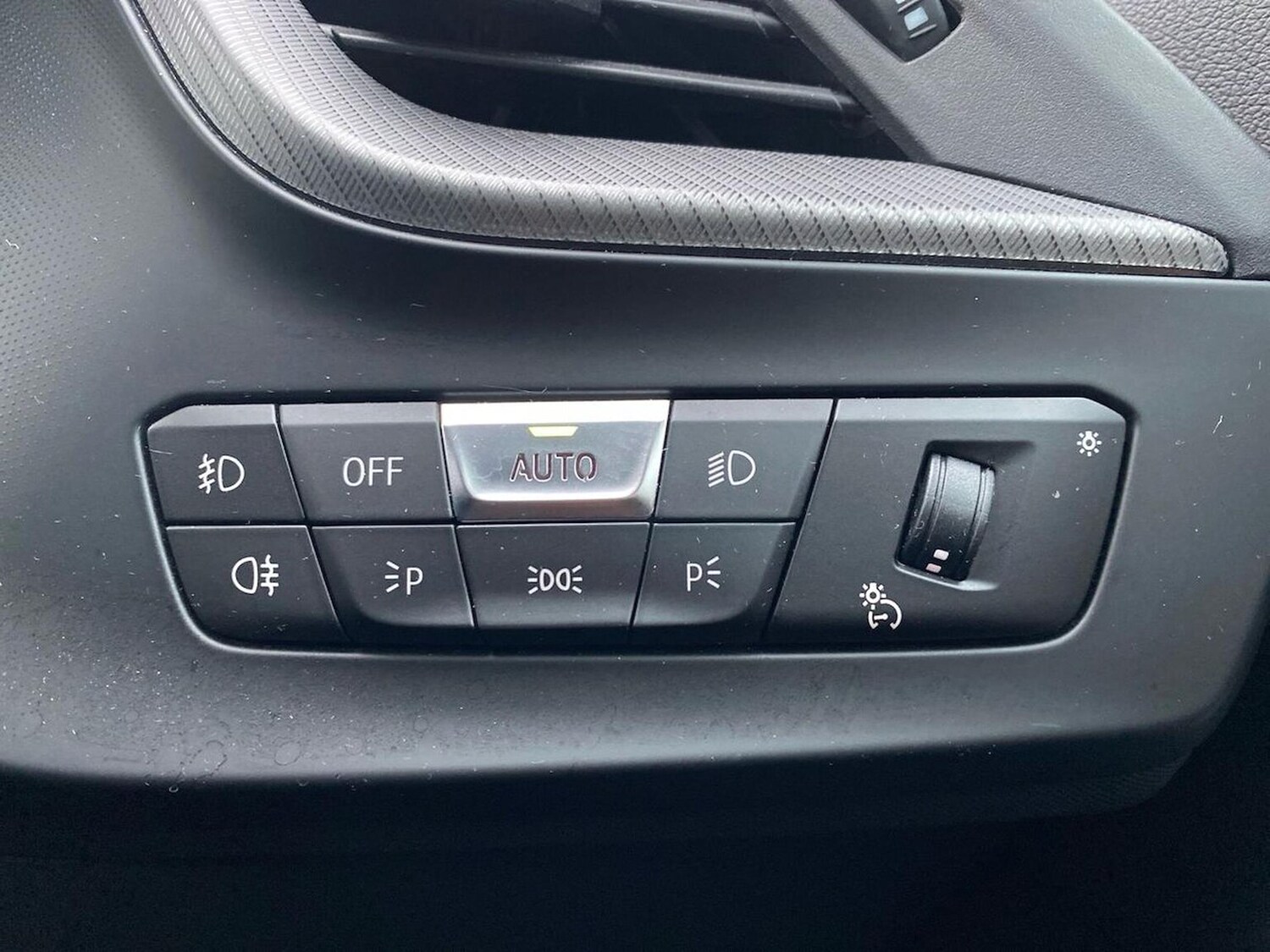 Used BMW 2 Series 2023 for sale - 76904967: Photo 22