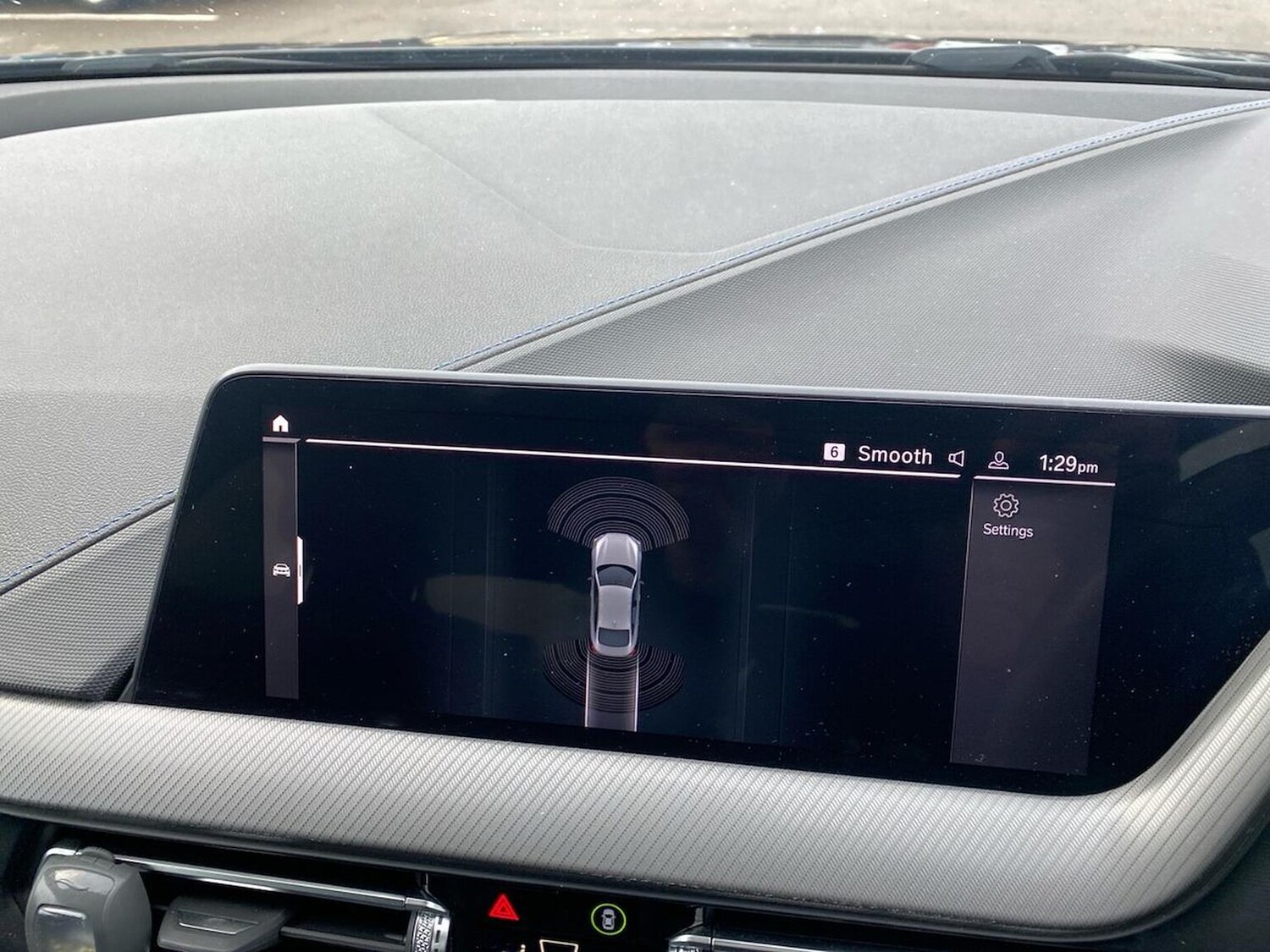 Used BMW 2 Series 2023 for sale - 76904967: Photo 23