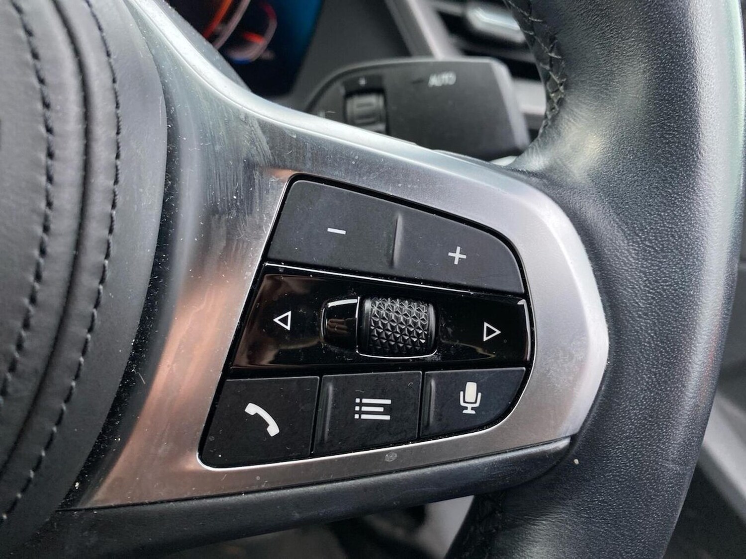 Used BMW 2 Series 2023 for sale - 76904967: Photo 27