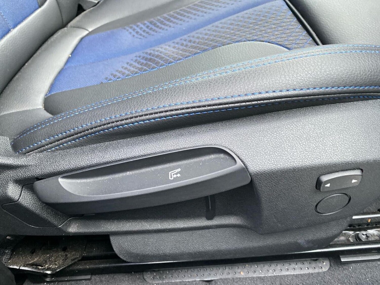 Used BMW 2 Series 2023 for sale - 76904967: Photo 30