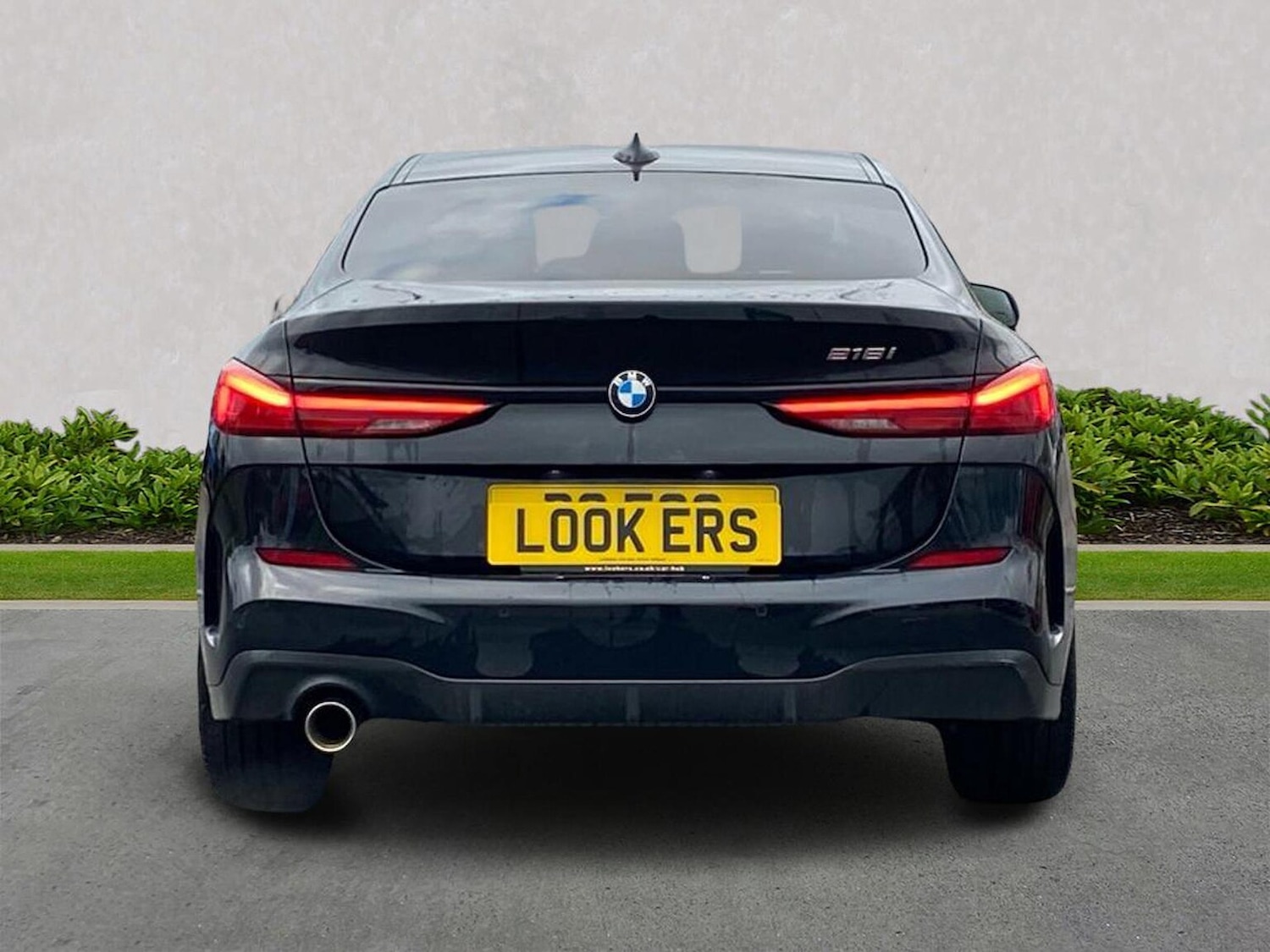 Used BMW 2 Series 2023 for sale - 76904967: Photo 4