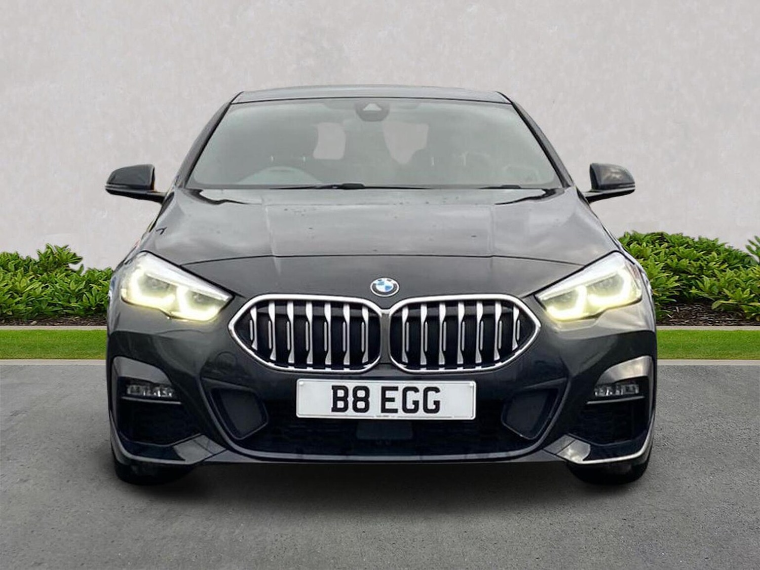 Used BMW 2 Series 2023 for sale - 76904967: Photo 5