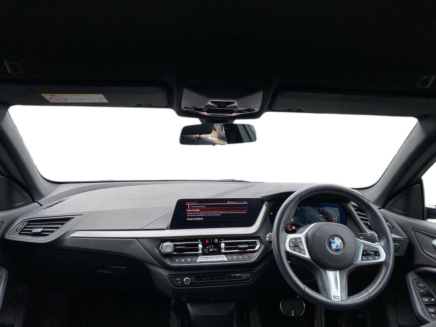 Used BMW 2 Series 2023 for sale - 76904967: Photo 8