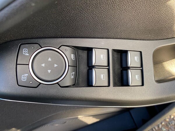 Used Ford Fiesta 2019 for sale - 76181378: Photo 21