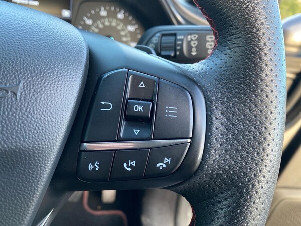 Used Ford Fiesta 2019 for sale - 76181378: Photo 27