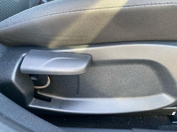 Used Ford Fiesta 2019 for sale - 76181378: Photo 30