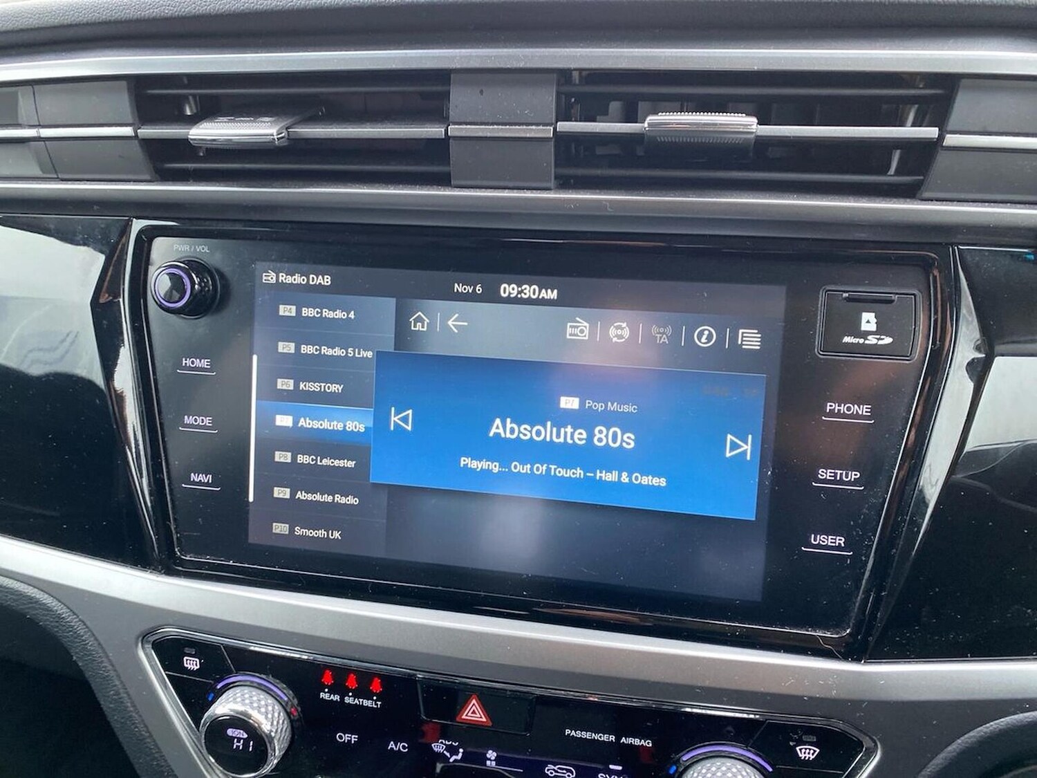 Used Ssangyong Korando 2021 for sale - 76492388: Photo 11