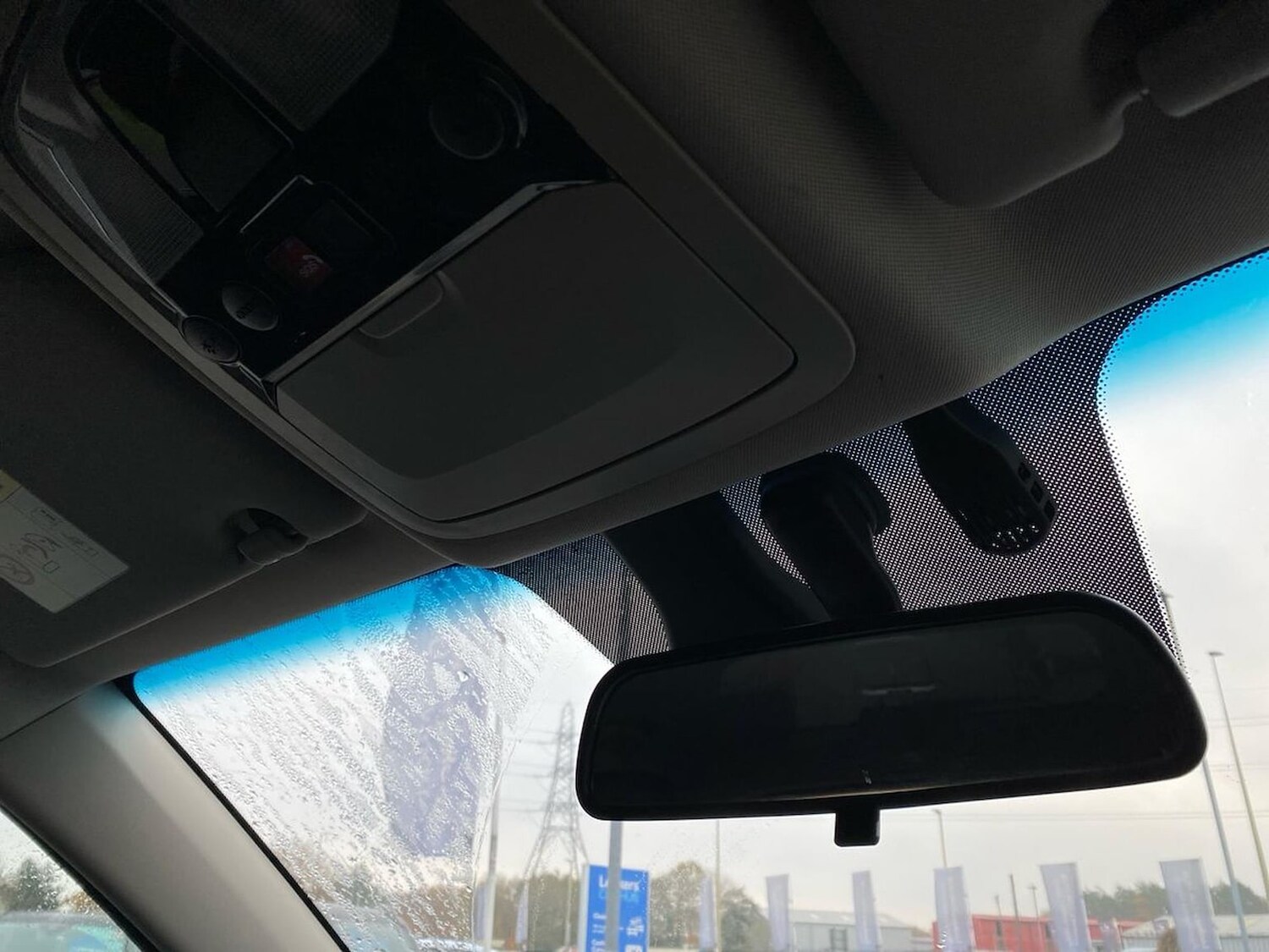 Used Ssangyong Korando 2021 for sale - 76492388: Photo 14