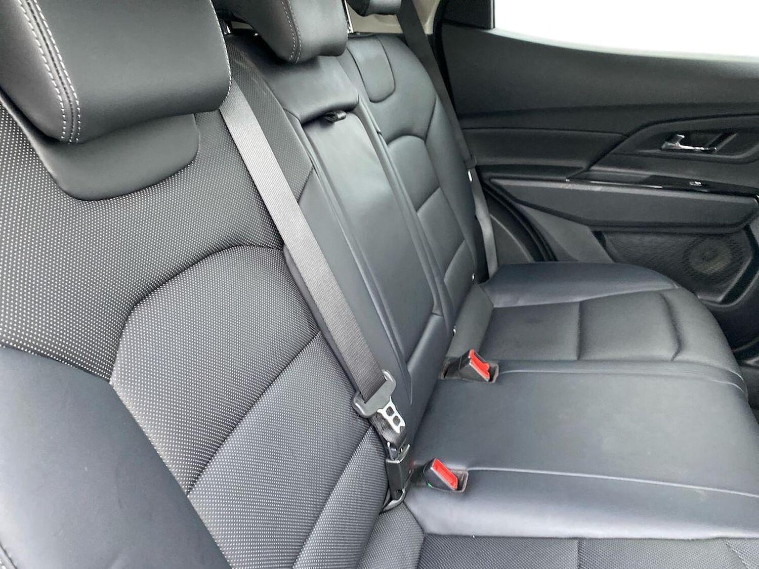 Used Ssangyong Korando 2021 for sale - 76492388: Photo 16