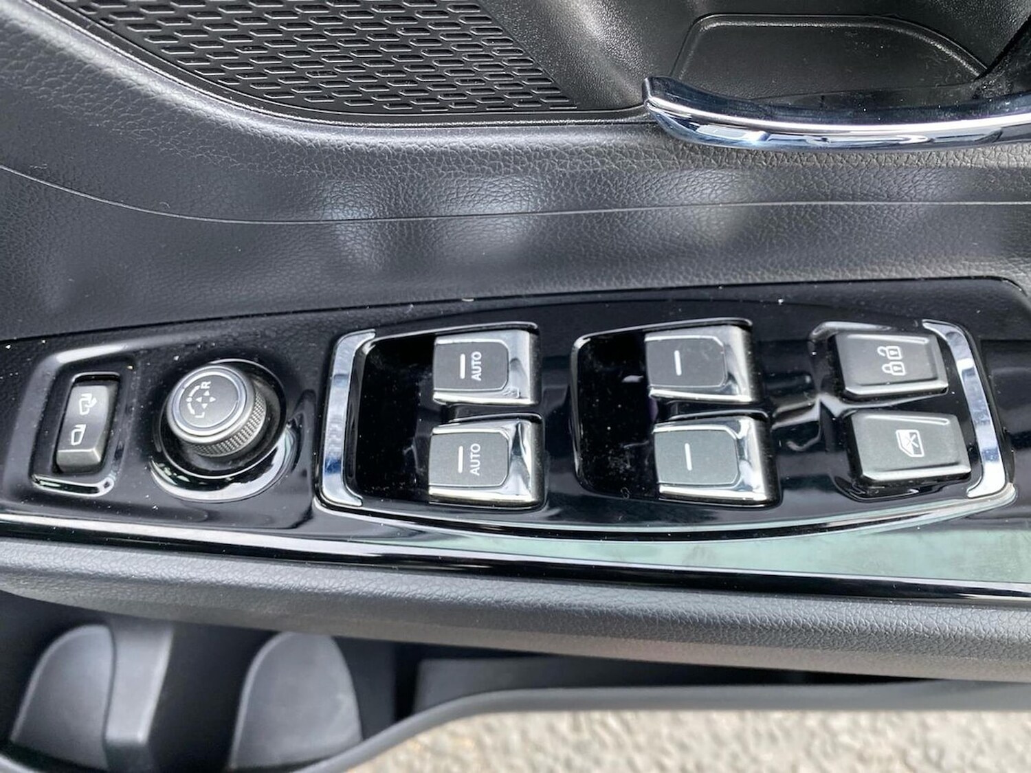 Used Ssangyong Korando 2021 for sale - 76492388: Photo 21