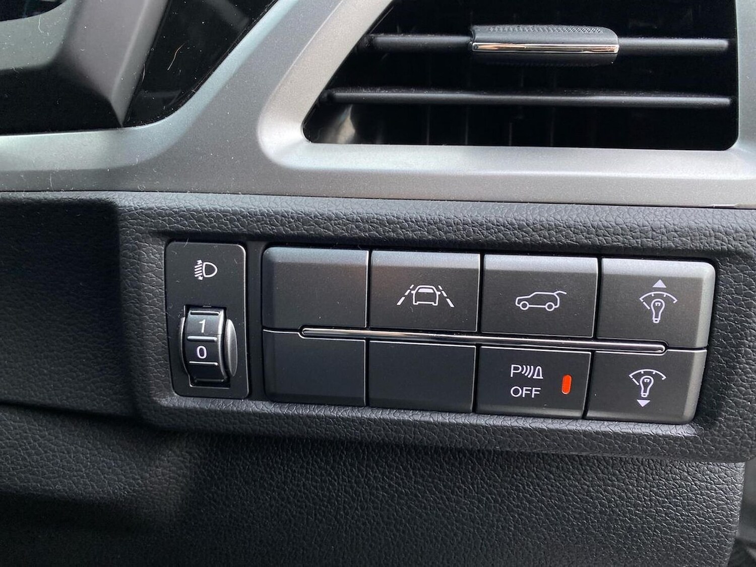 Used Ssangyong Korando 2021 for sale - 76492388: Photo 22