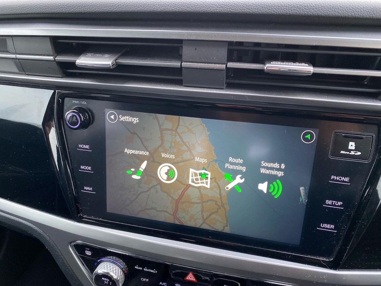 Used Ssangyong Korando 2021 for sale - 76492388: Photo 25