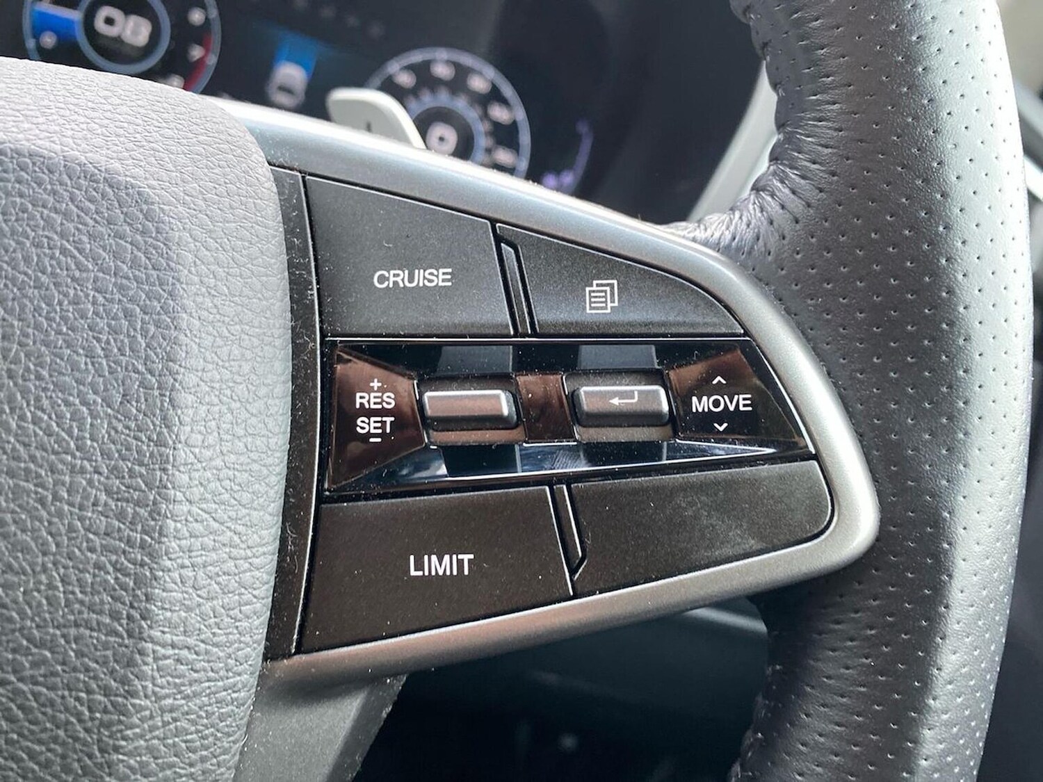 Used Ssangyong Korando 2021 for sale - 76492388: Photo 27