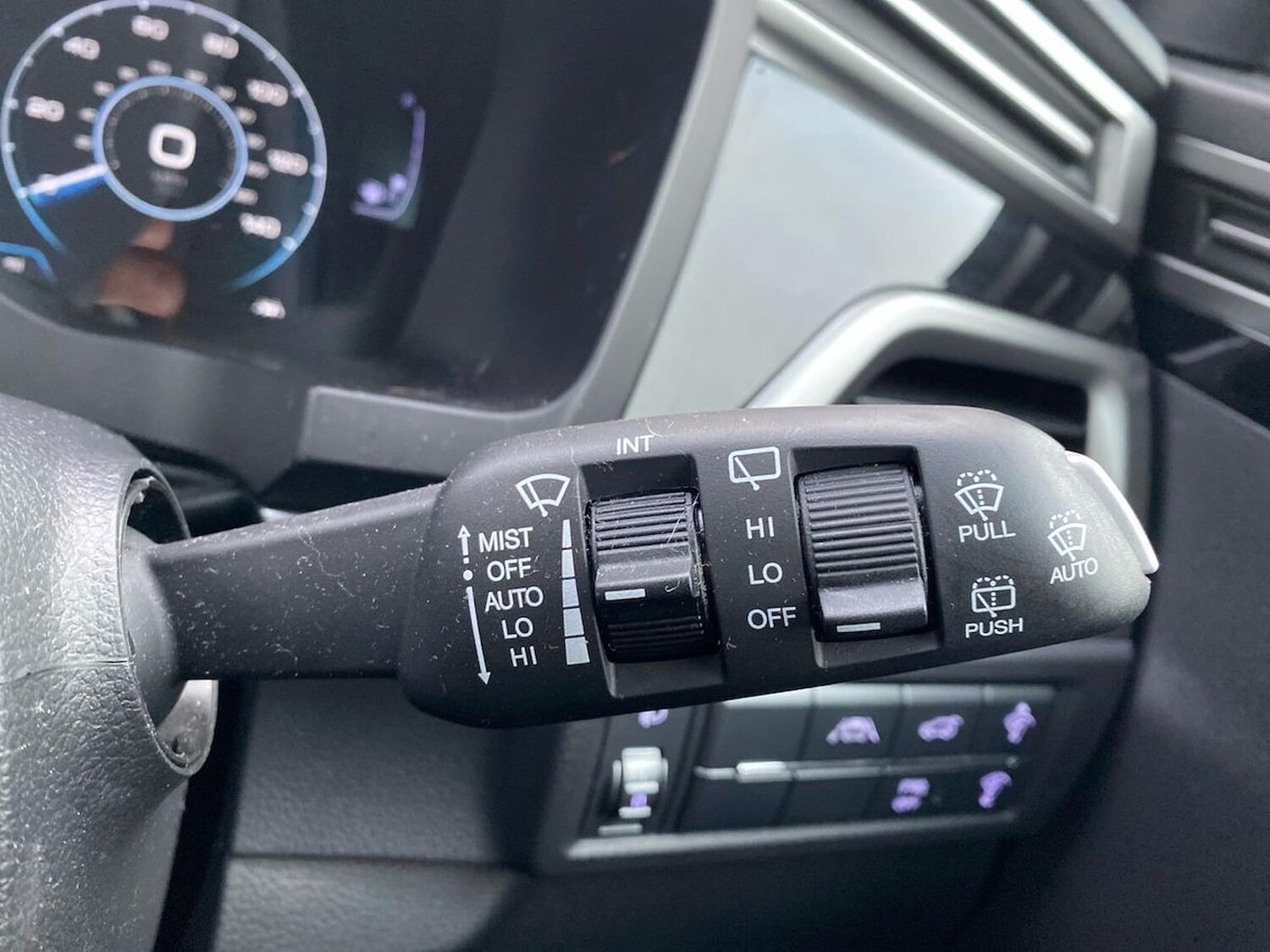 Used Ssangyong Korando 2021 for sale - 76492388: Photo 29