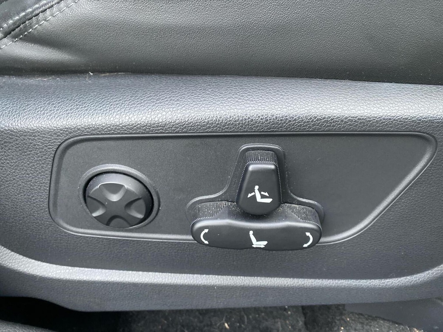 Used Ssangyong Korando 2021 for sale - 76492388: Photo 30