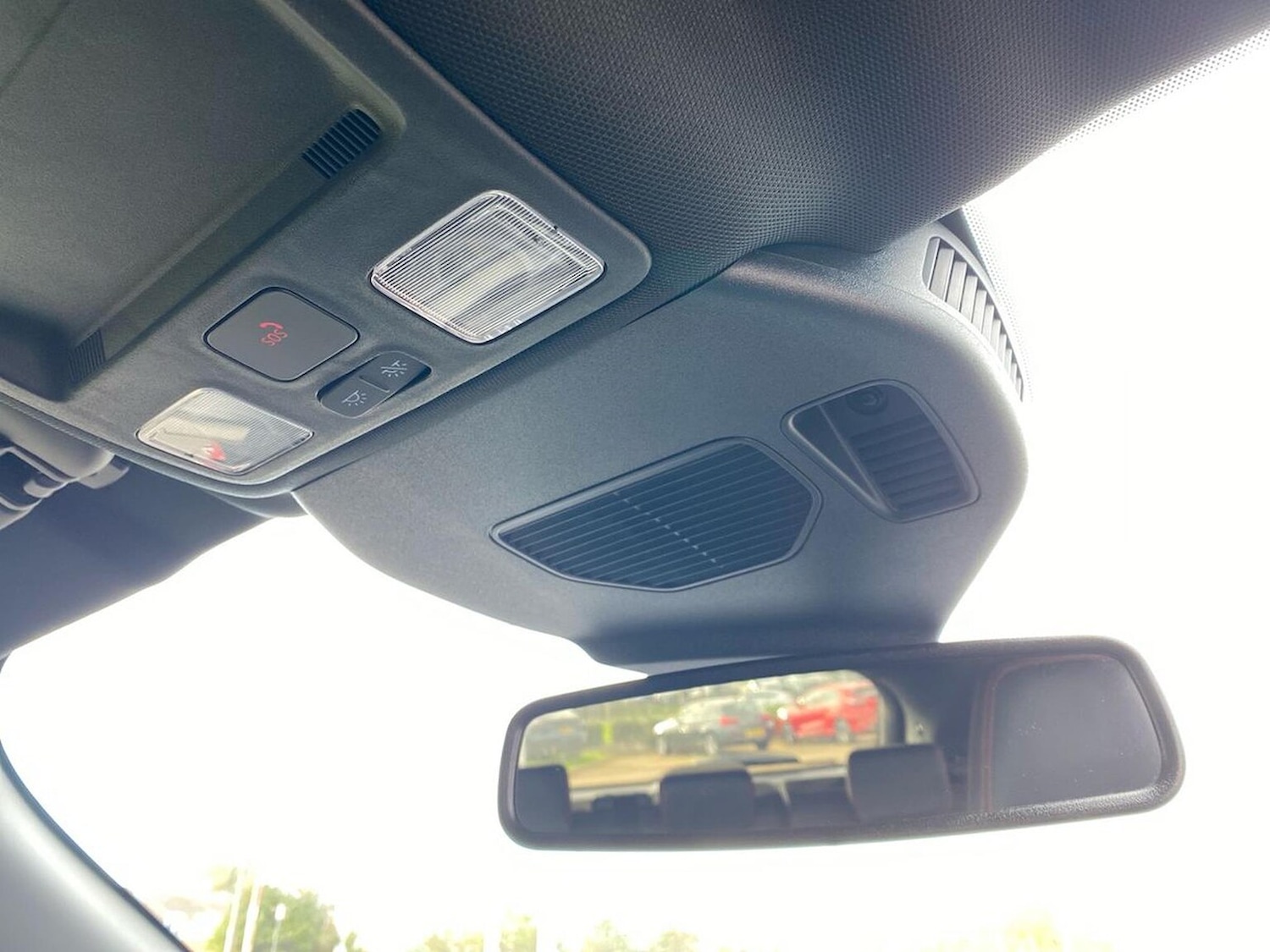 Used Ford Kuga 2020 for sale - 76369125: Photo 14