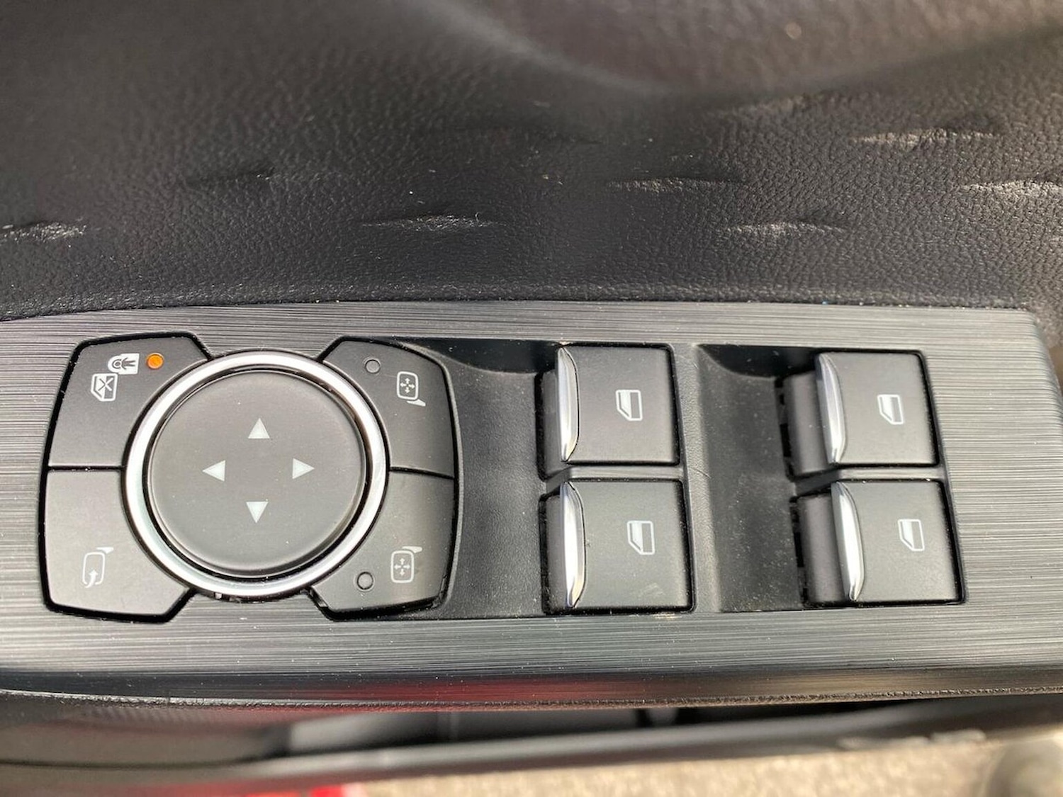 Used Ford Kuga 2020 for sale - 76369125: Photo 21