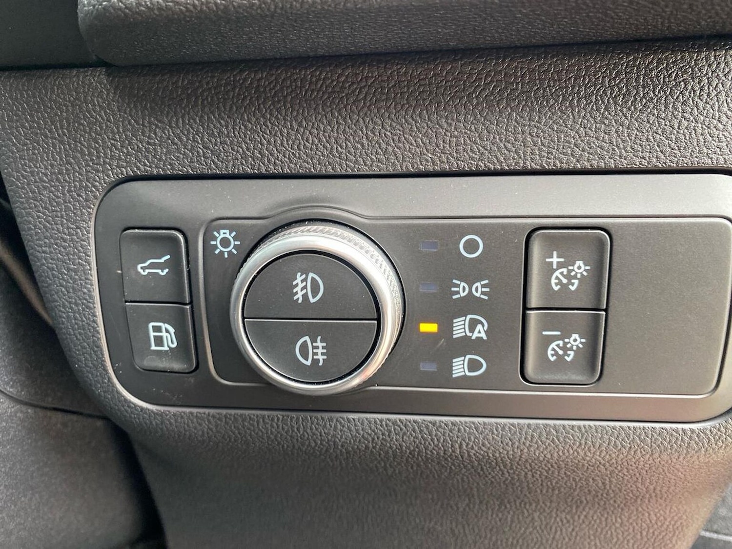Used Ford Kuga 2020 for sale - 76369125: Photo 22