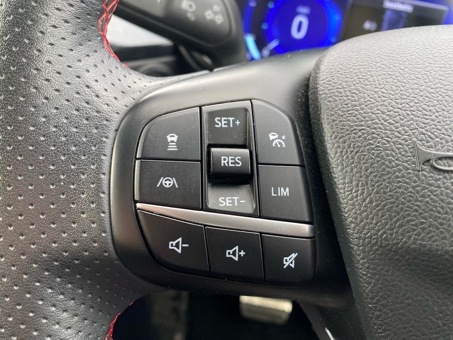 Used Ford Kuga 2020 for sale - 76369125: Photo 26