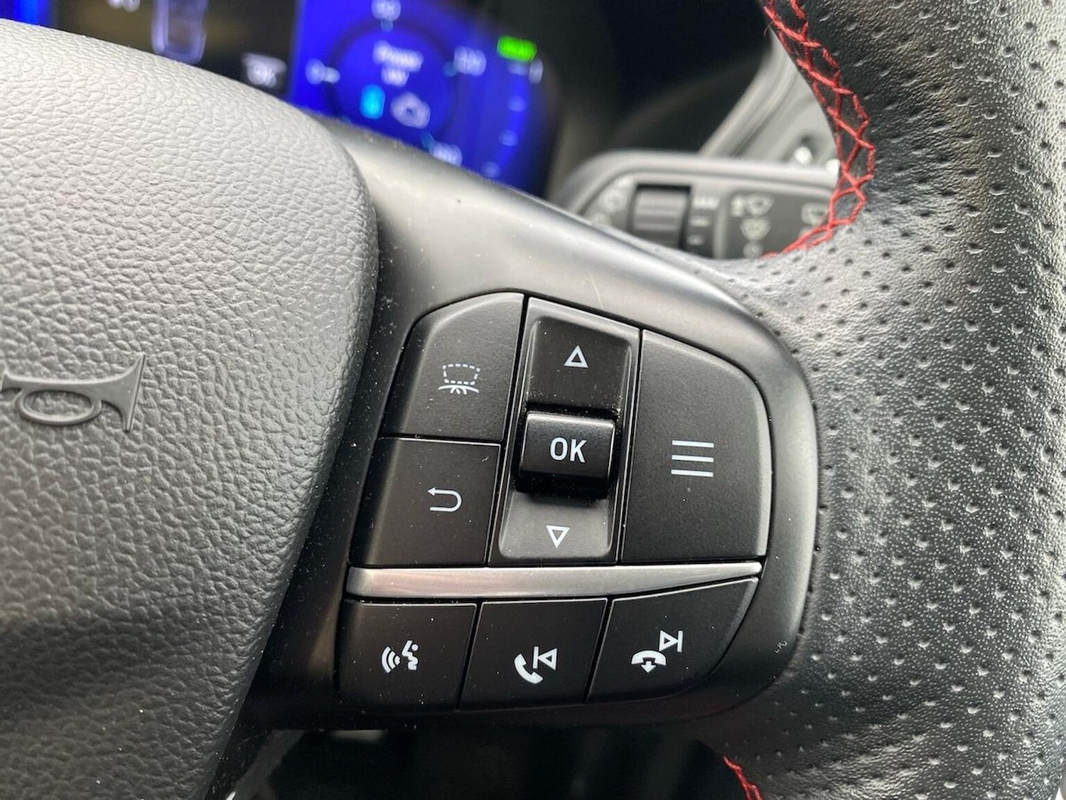Used Ford Kuga 2020 for sale - 76369125: Photo 27