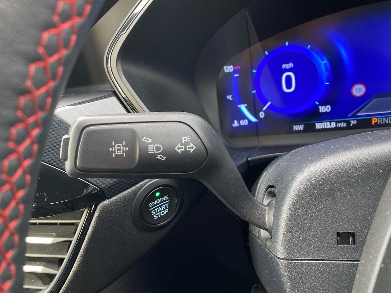 Used Ford Kuga 2020 for sale - 76369125: Photo 28
