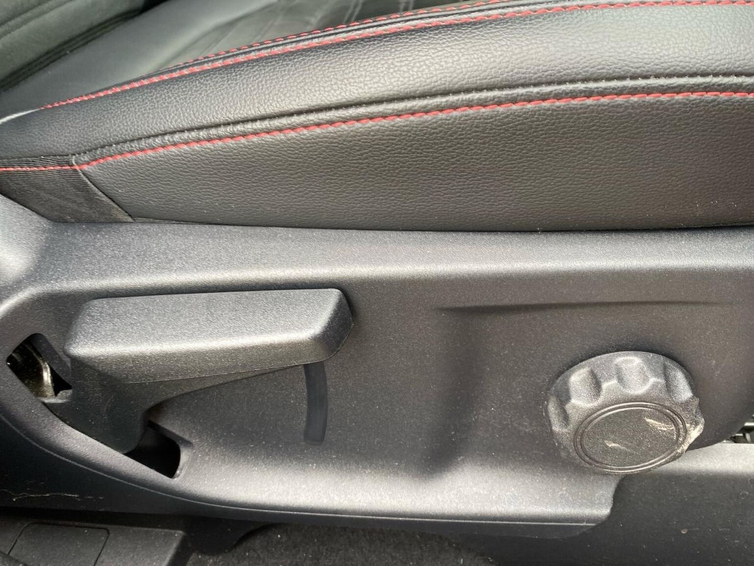 Used Ford Kuga 2020 for sale - 76369125: Photo 30
