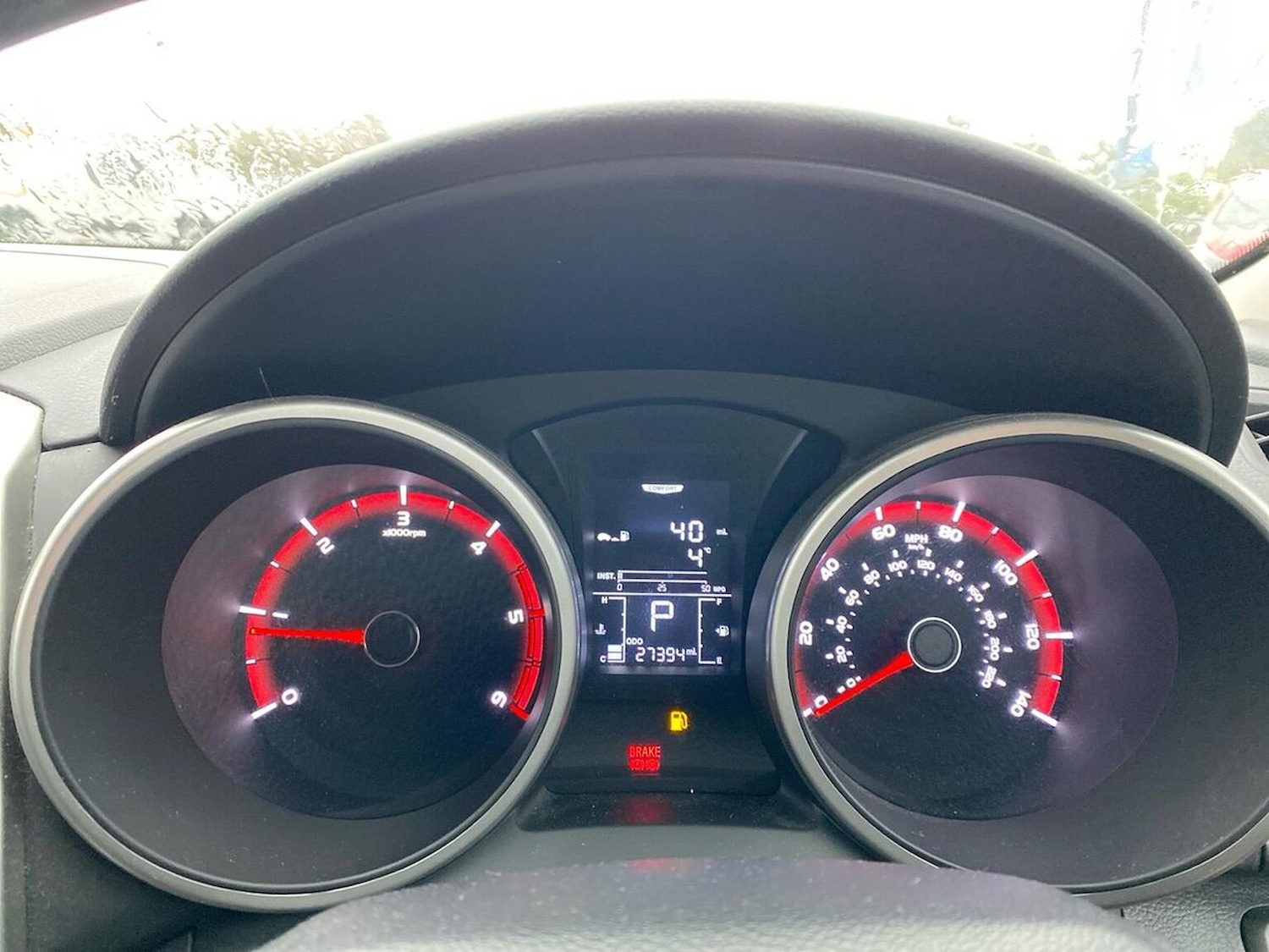 Used Ssangyong Tivoli 2019 for sale - 76638841: Photo 10