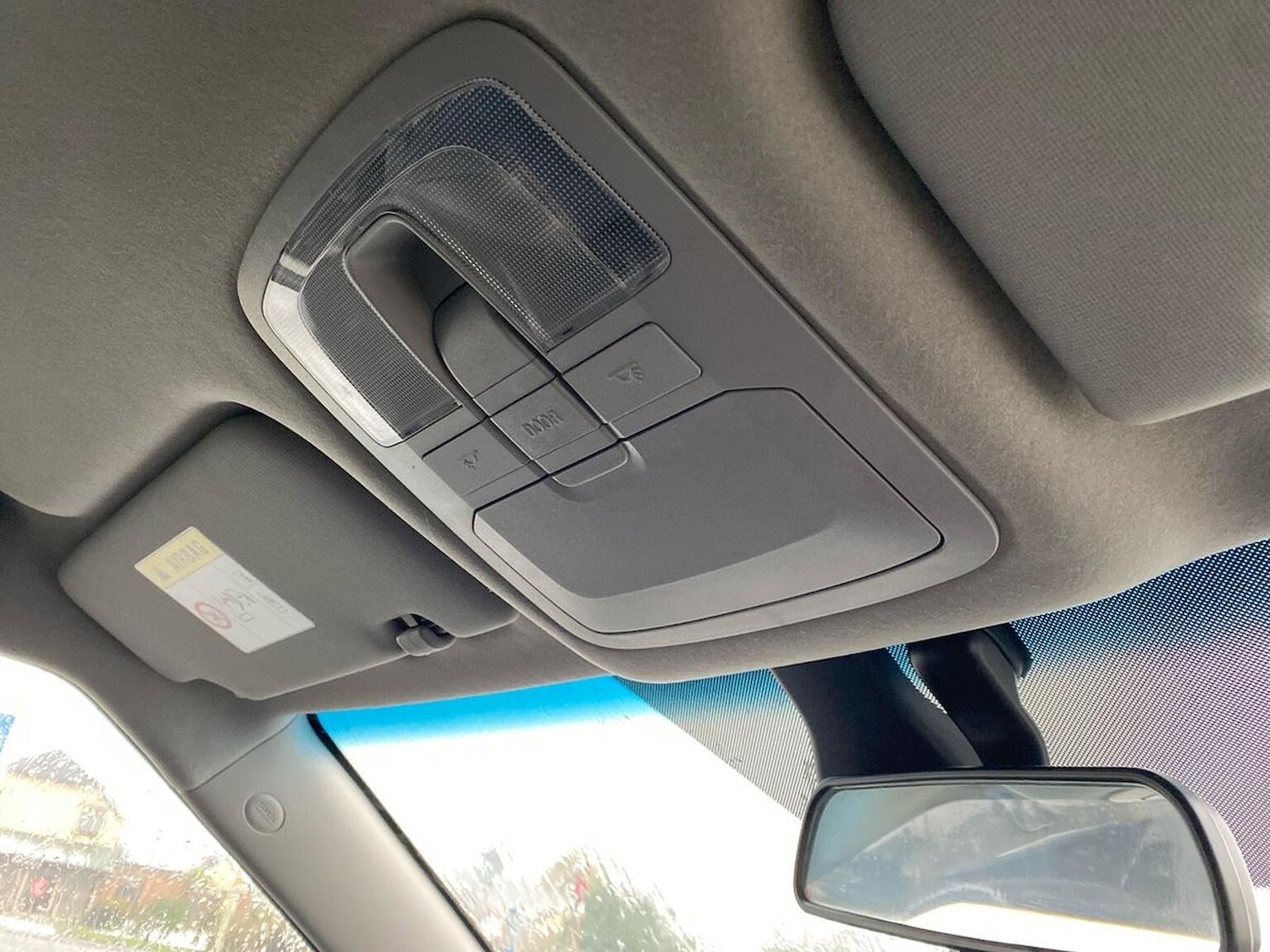 Used Ssangyong Tivoli 2019 for sale - 76638841: Photo 14