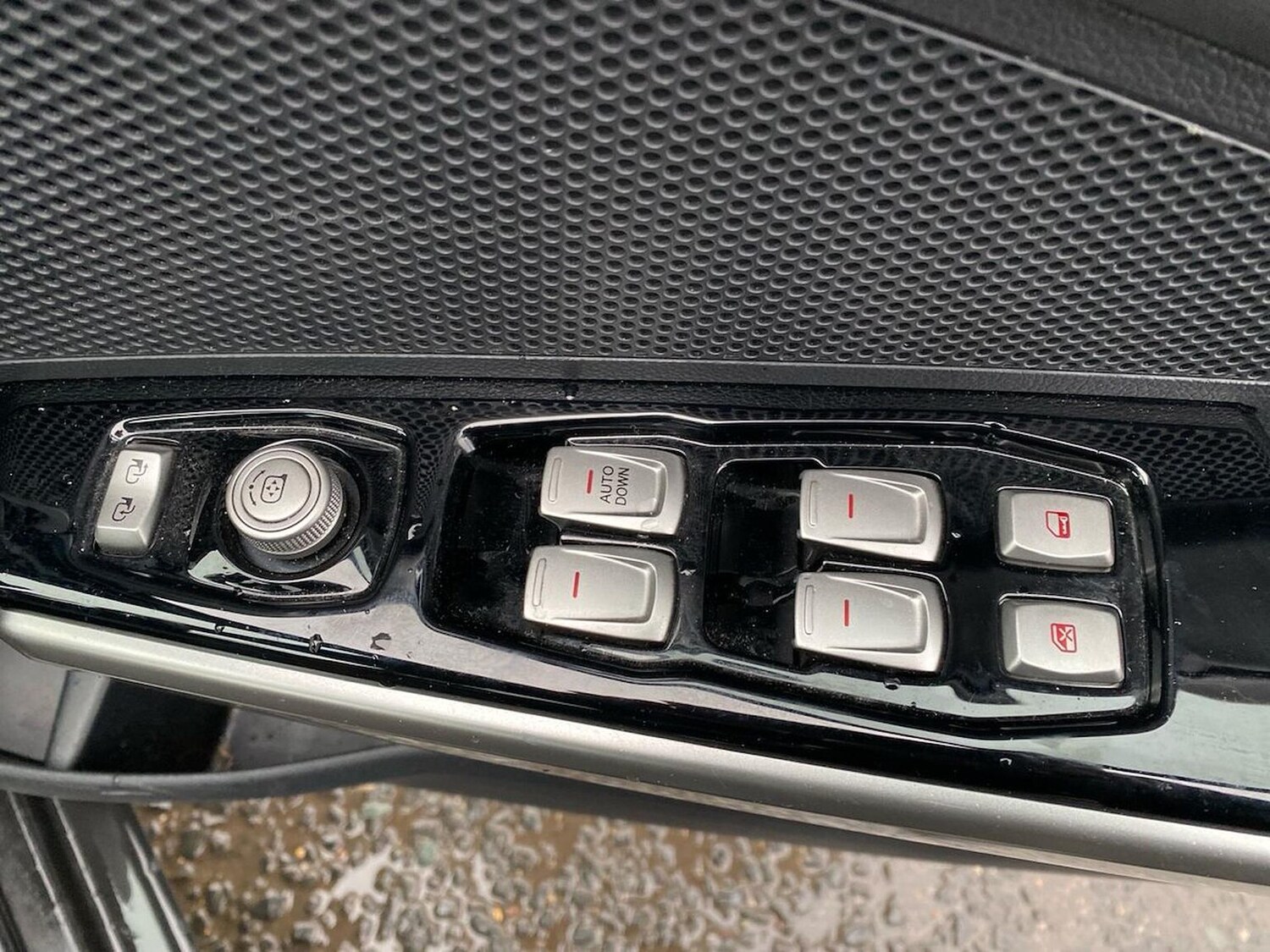 Used Ssangyong Tivoli 2019 for sale - 76638841: Photo 21